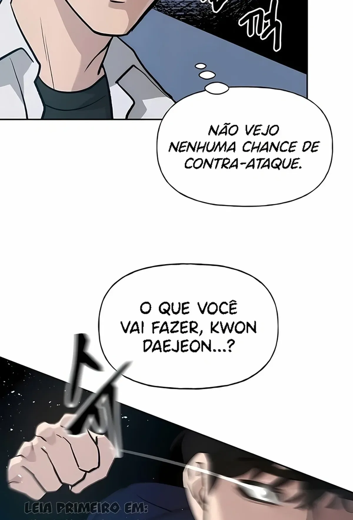 Página 55