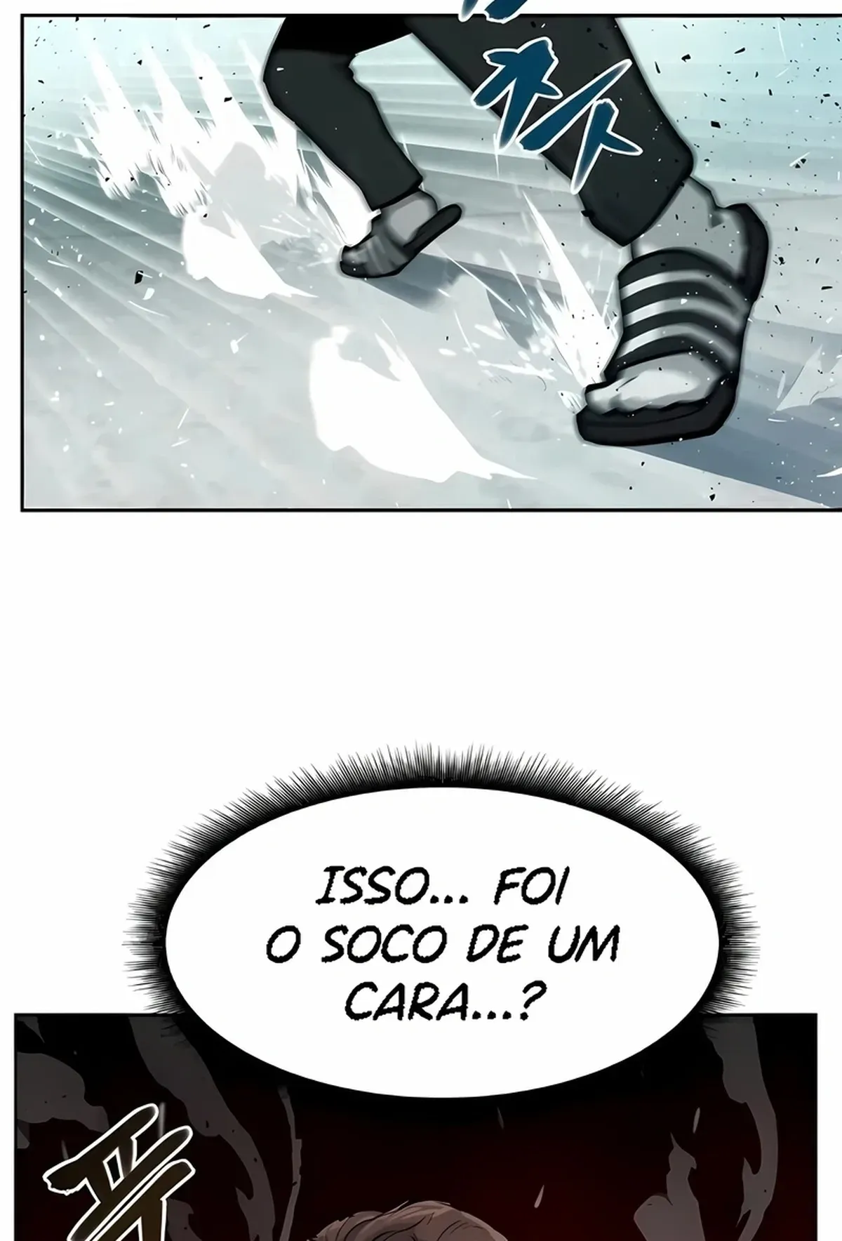 Página 61