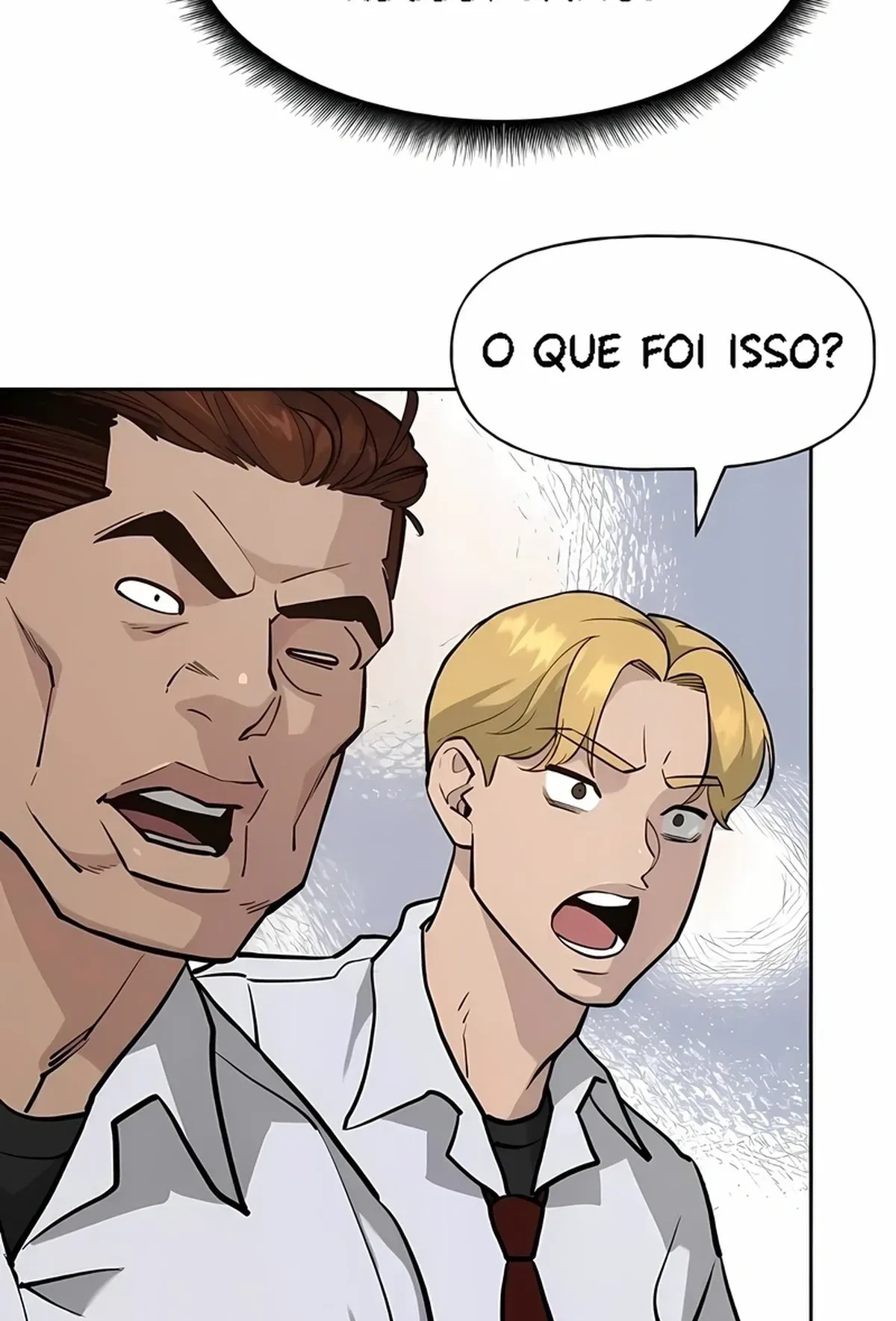 Página 63