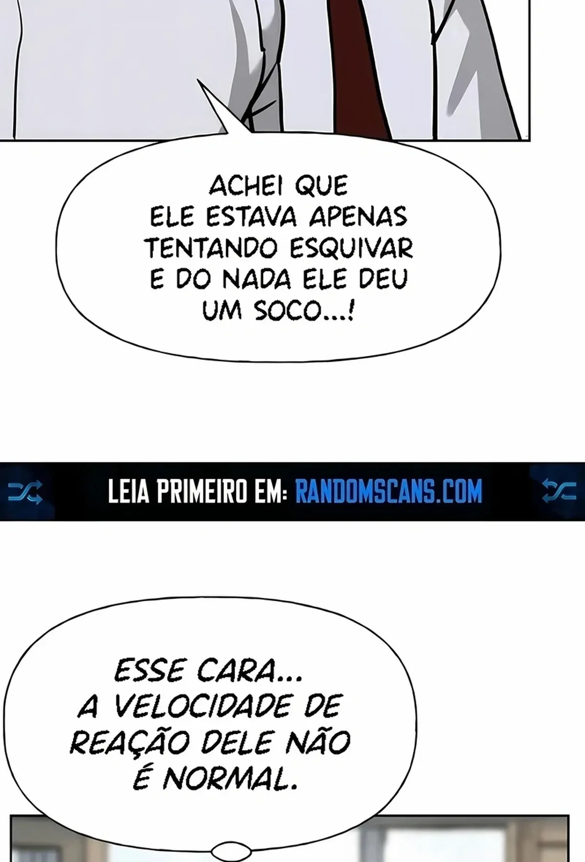 Página 64