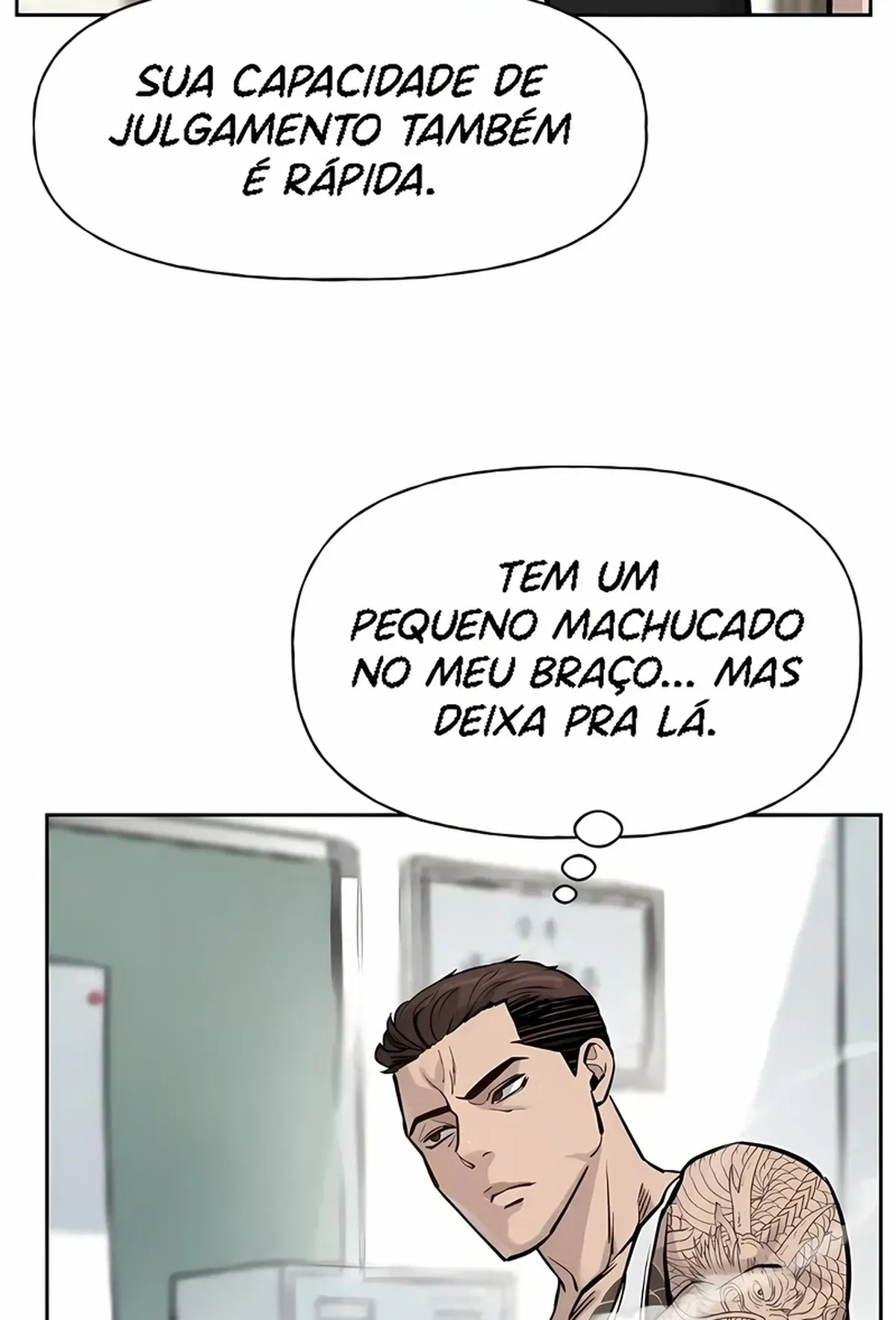 Página 66