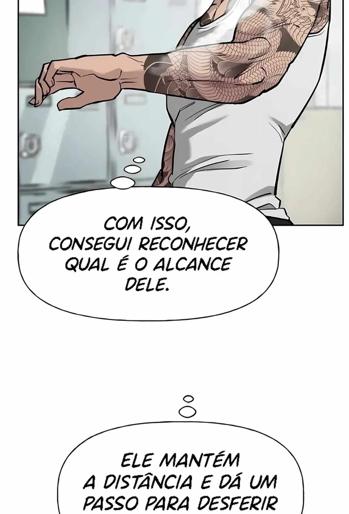 Página 67