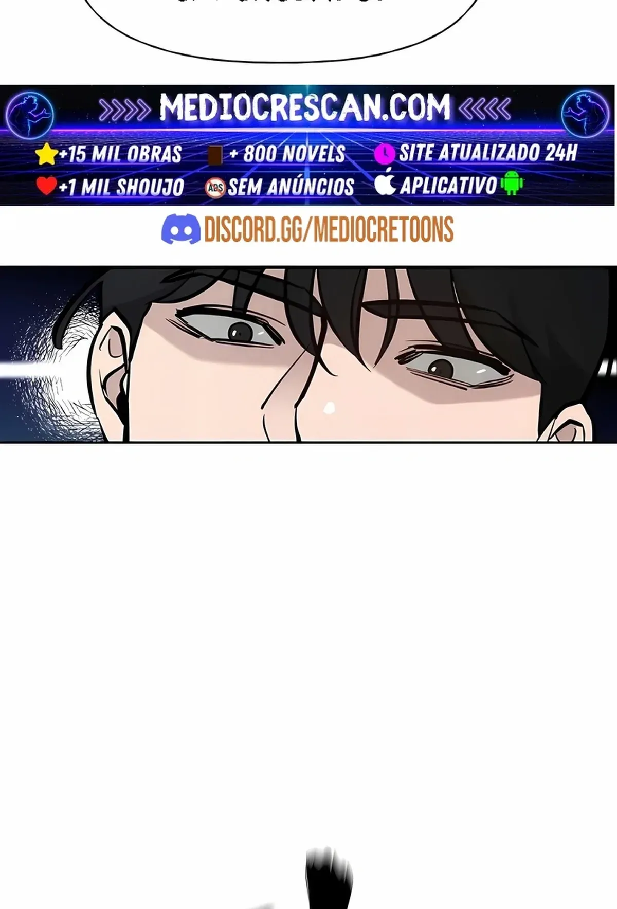 Página 69