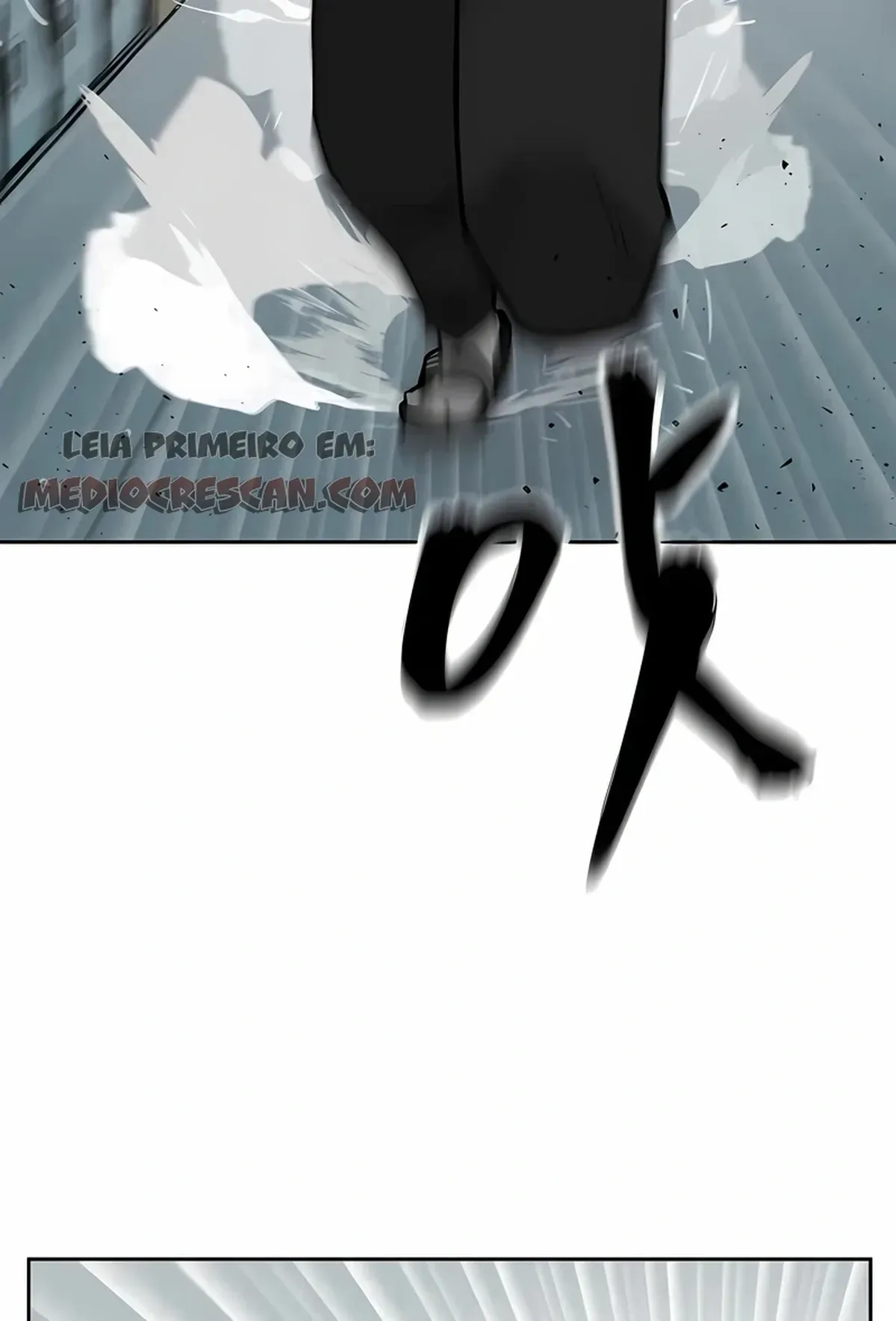 Página 71