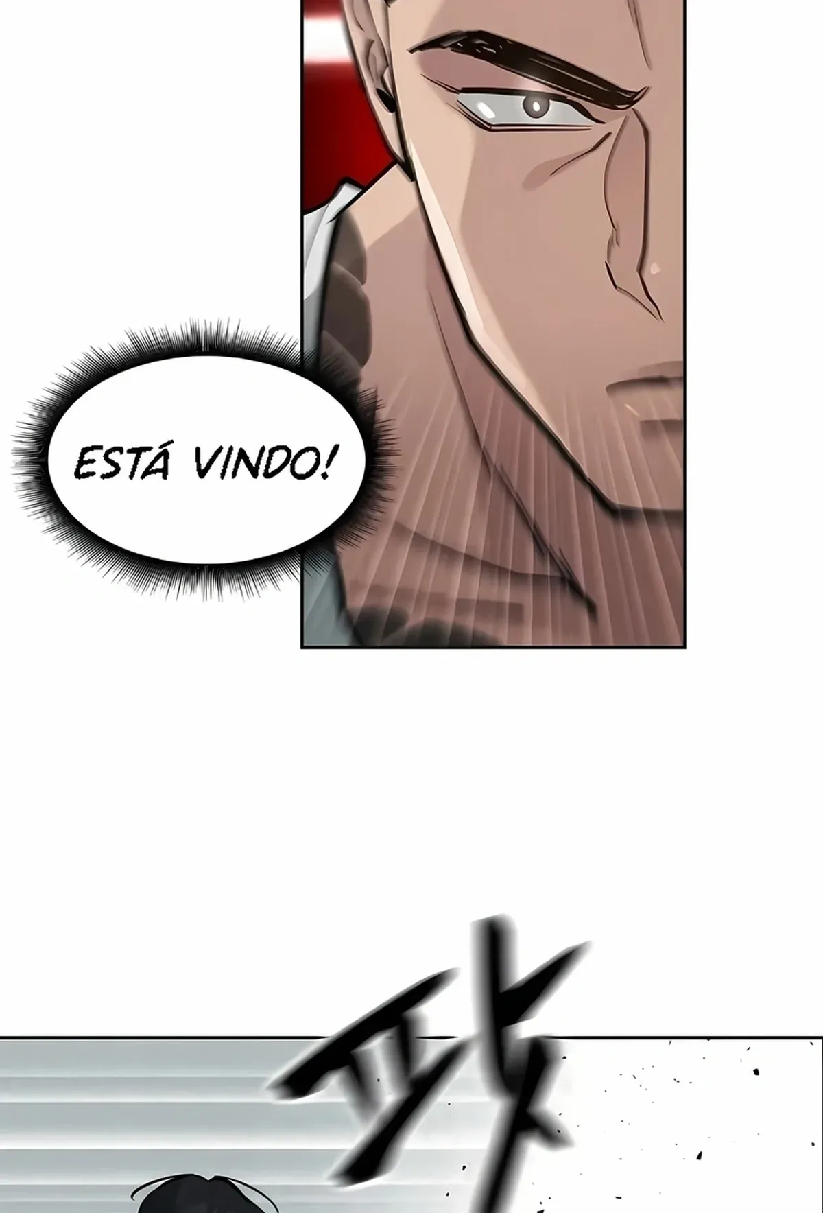 Página 73