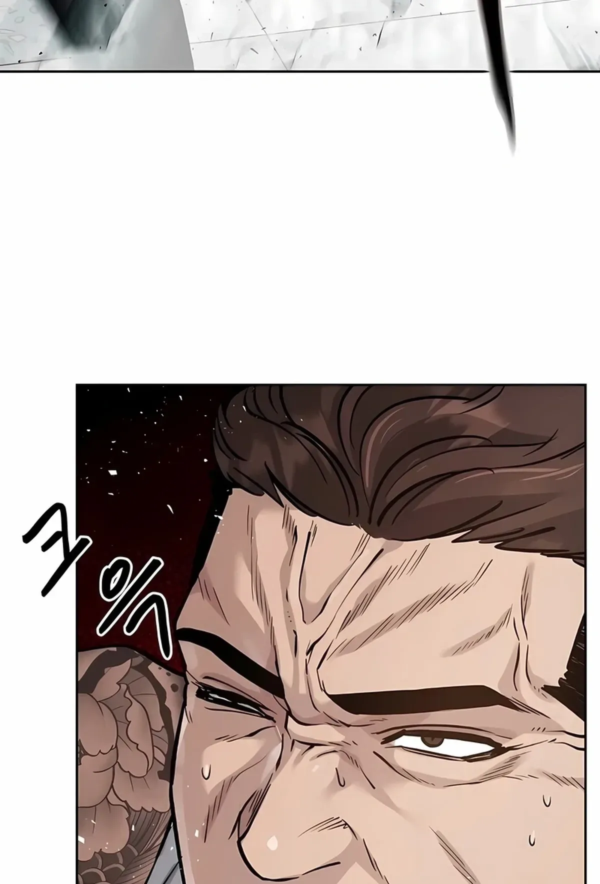 Página 78