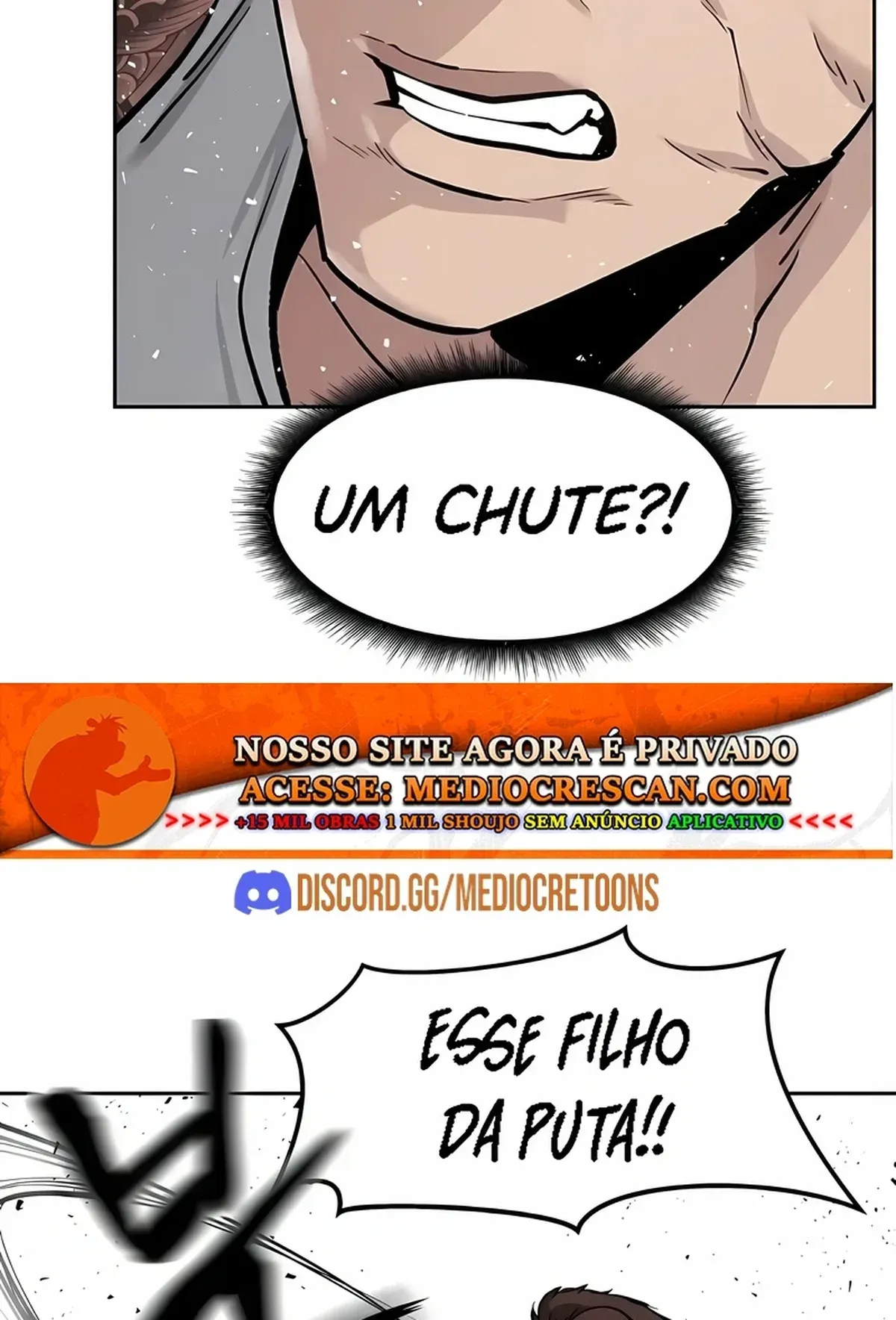 Página 79