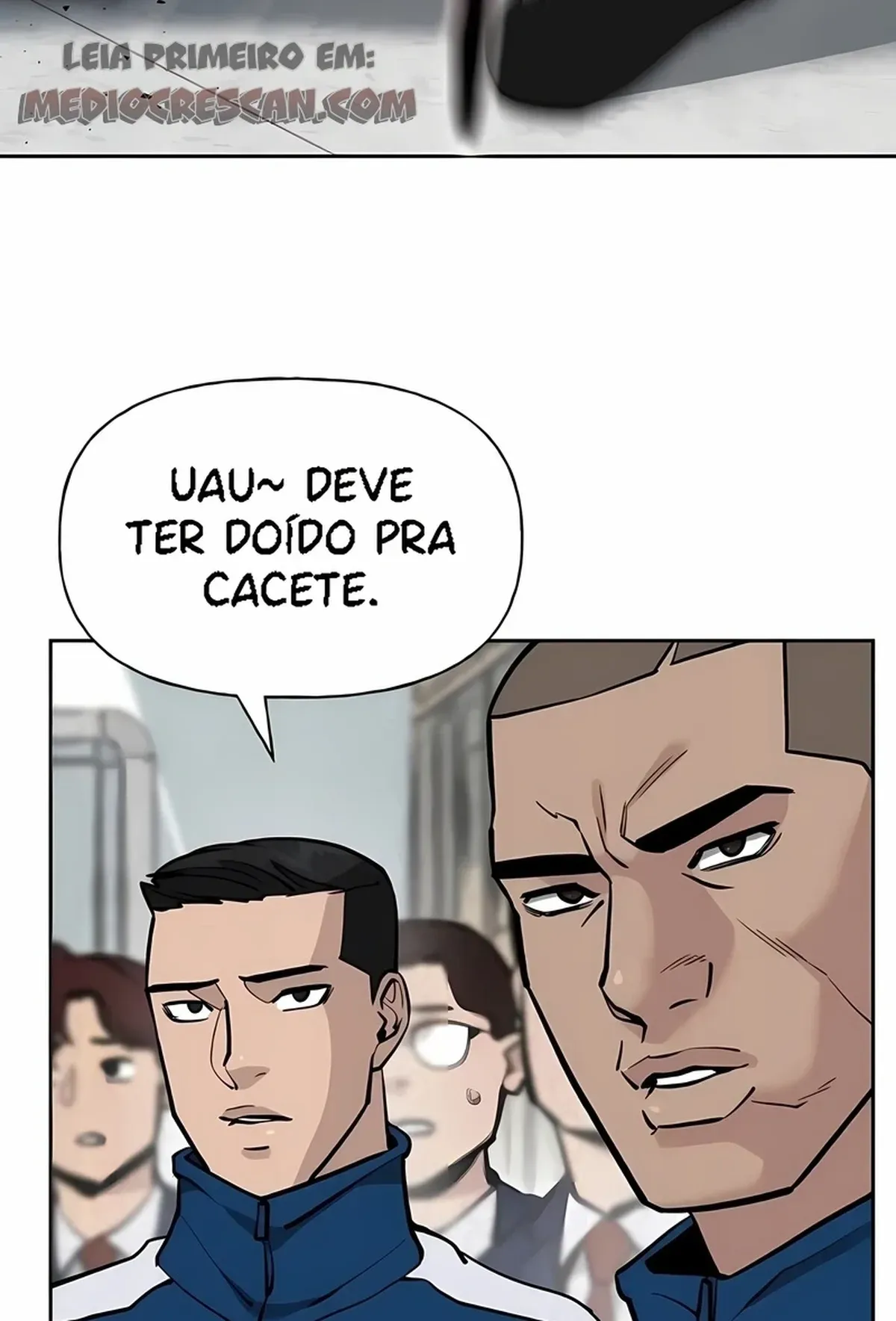 Página 84
