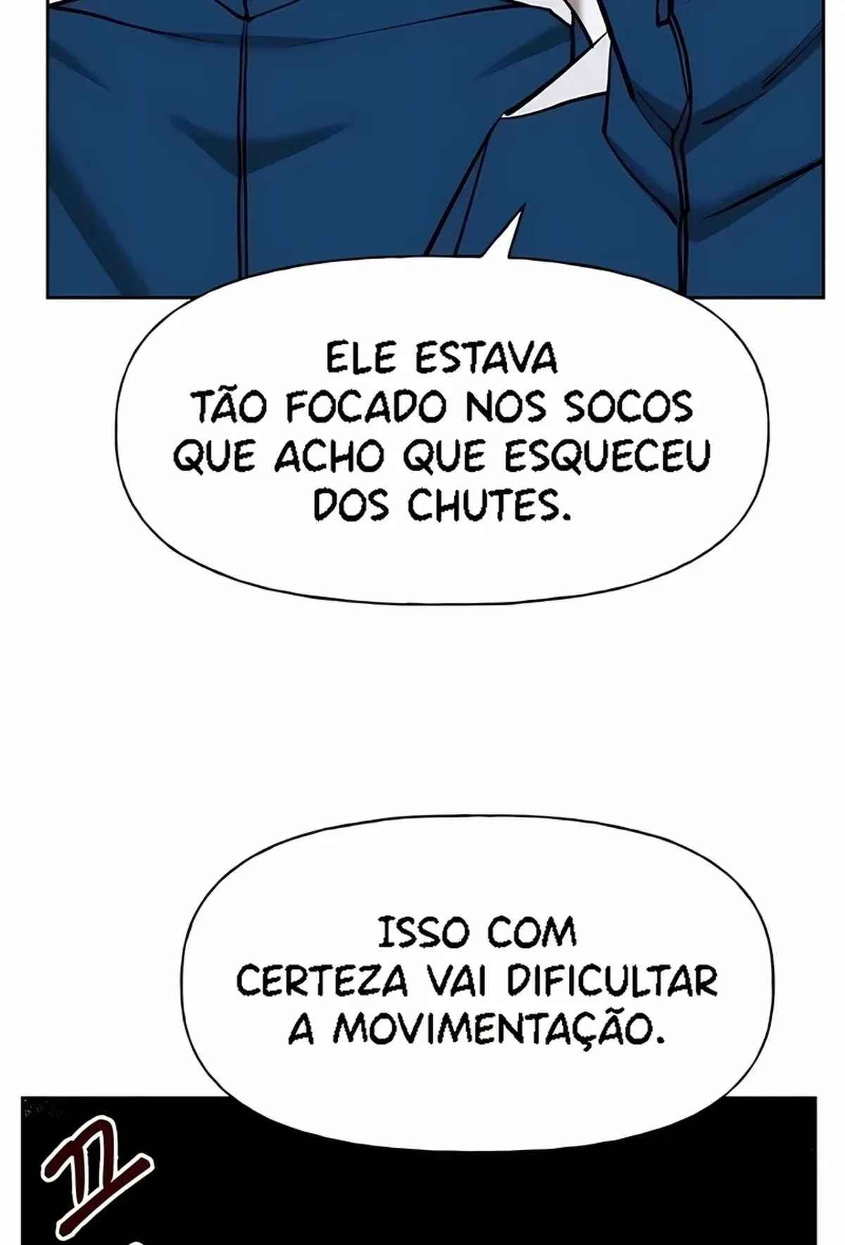 Página 85