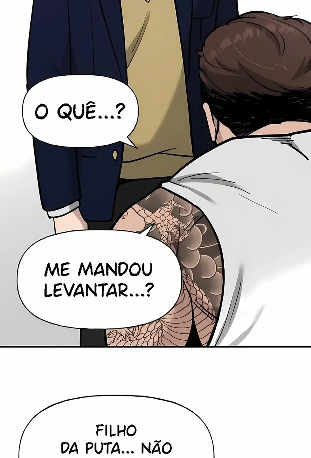 Página 88