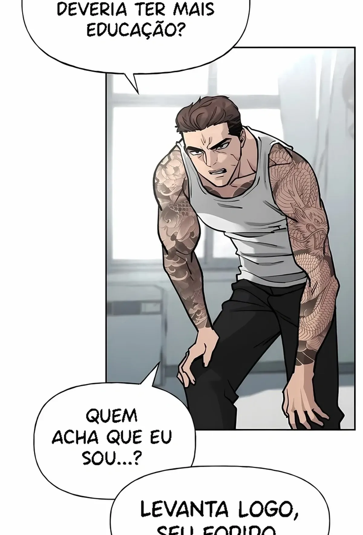 Página 89