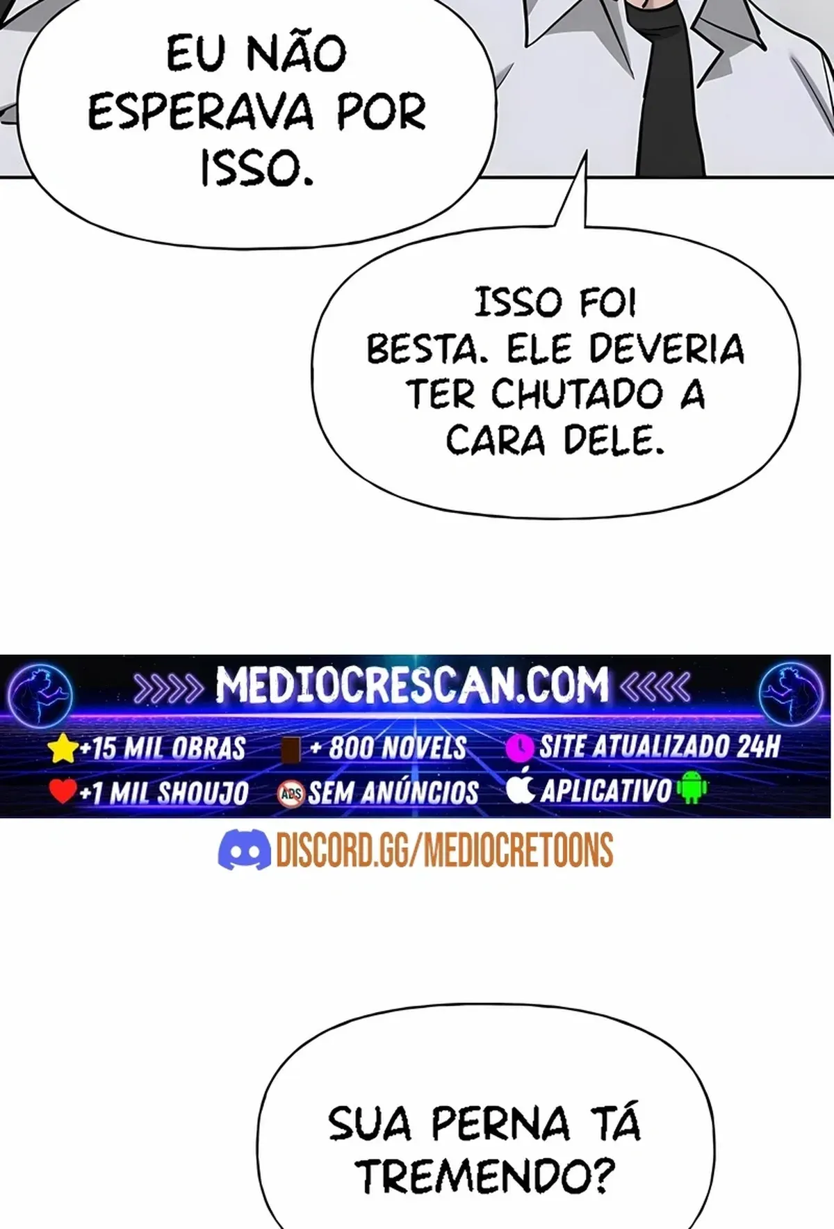Página 92