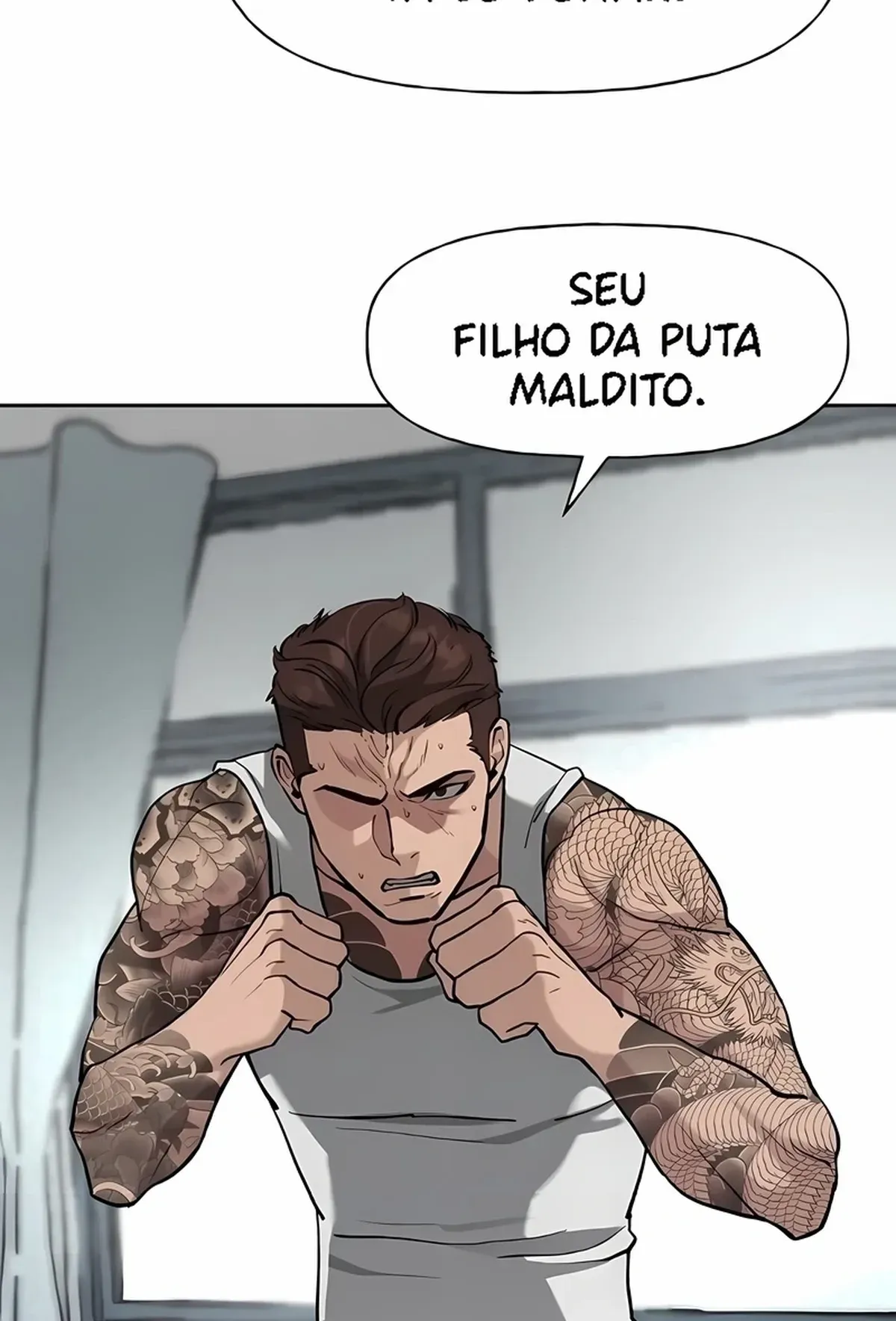 Página 94