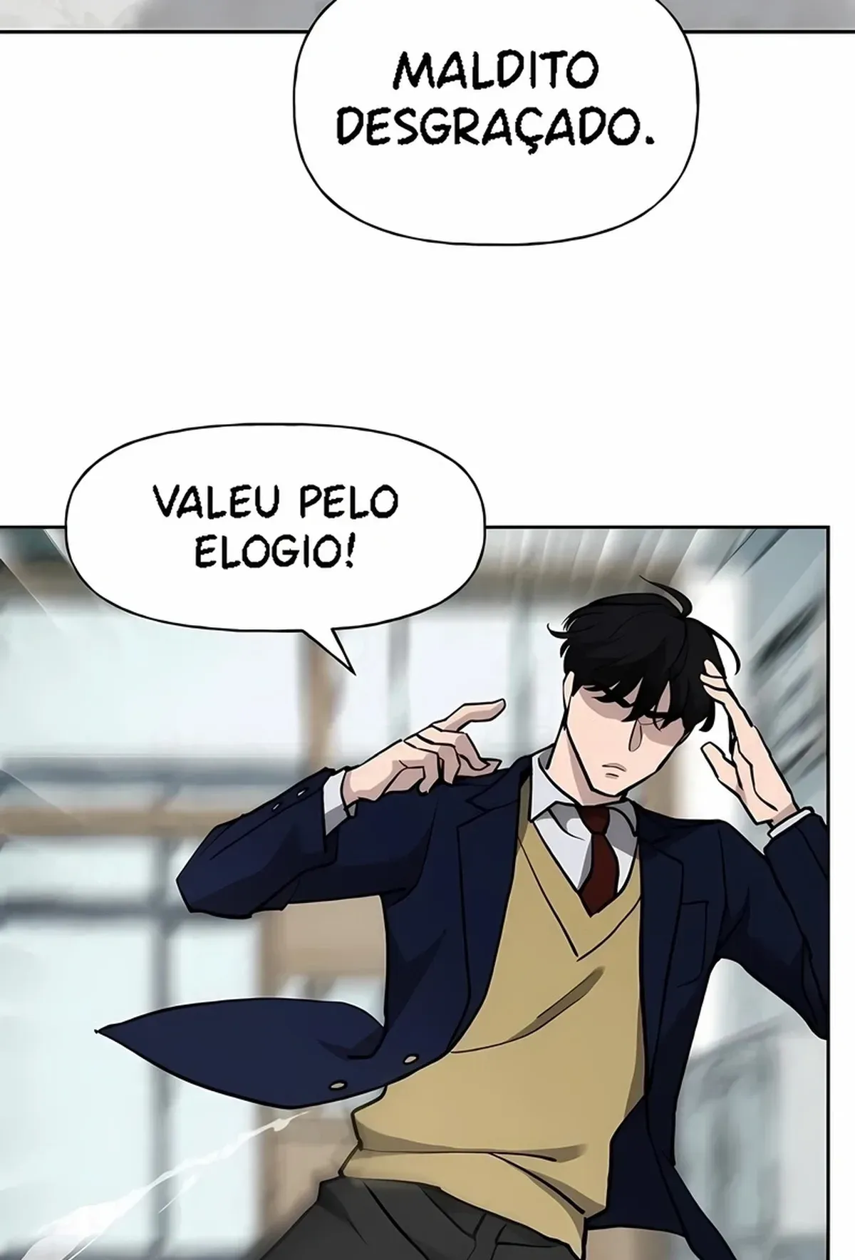 Página 96