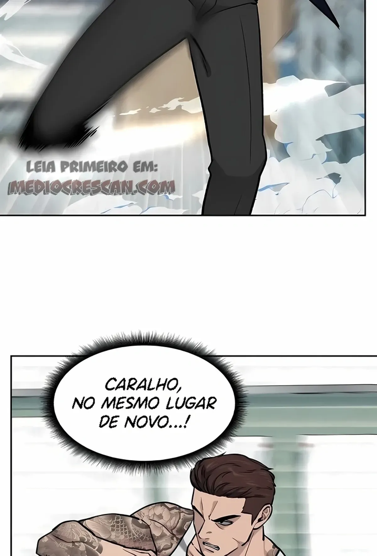 Página 97