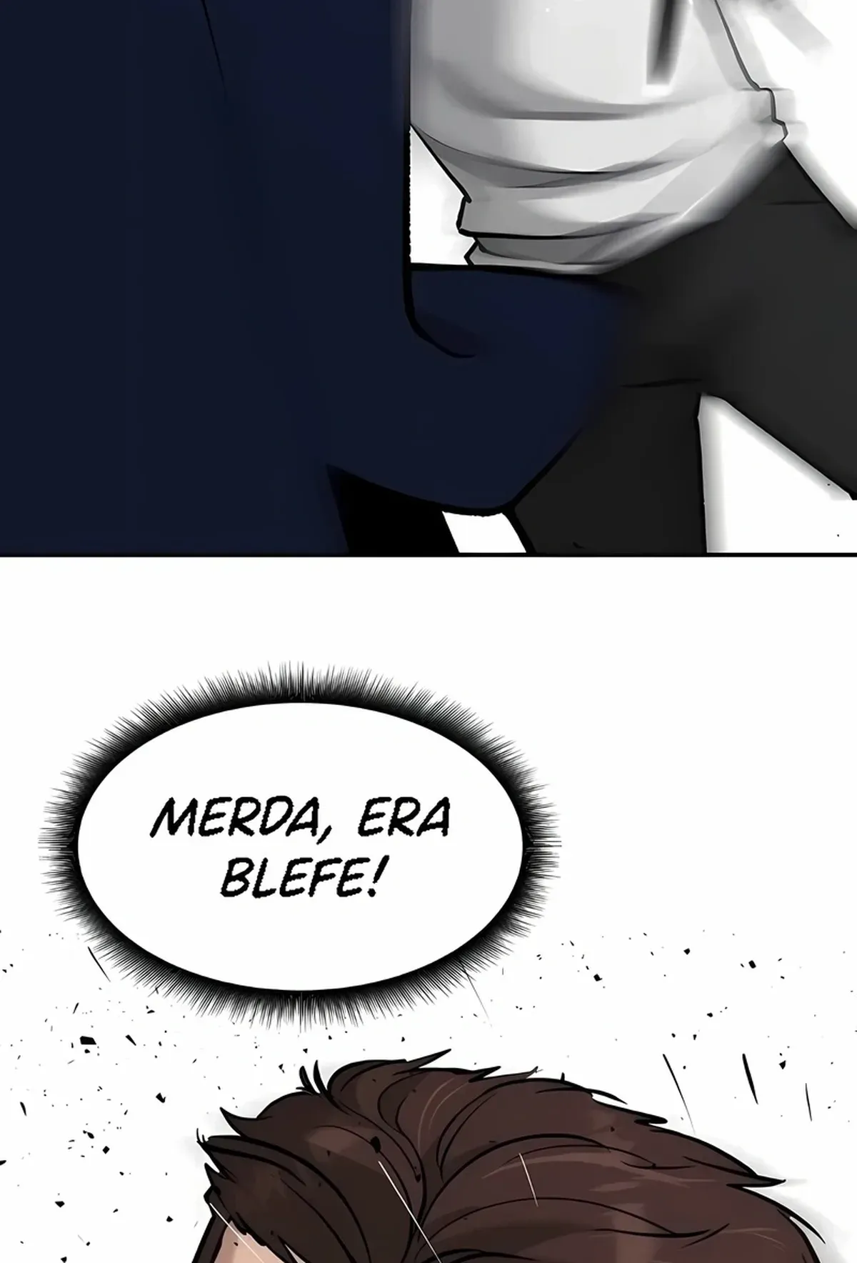 Página 101