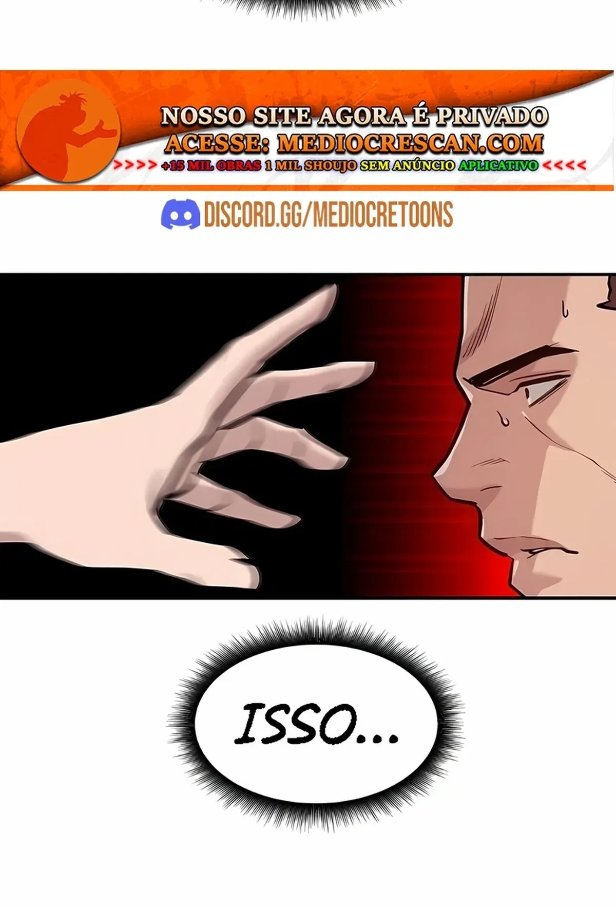 Página 105