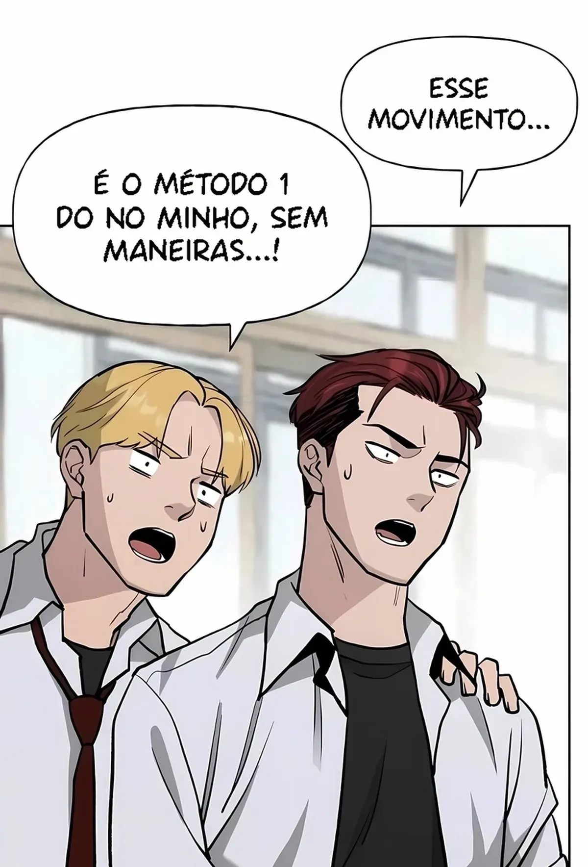 Página 109