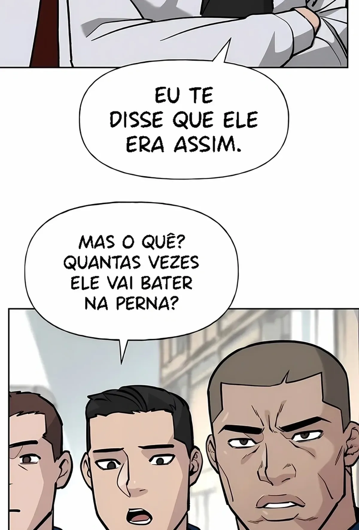 Página 110