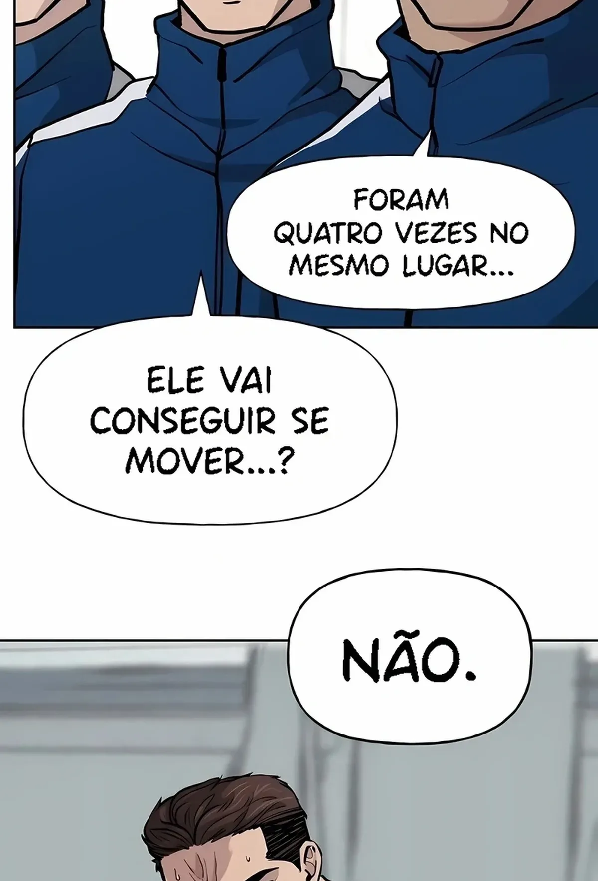 Página 111