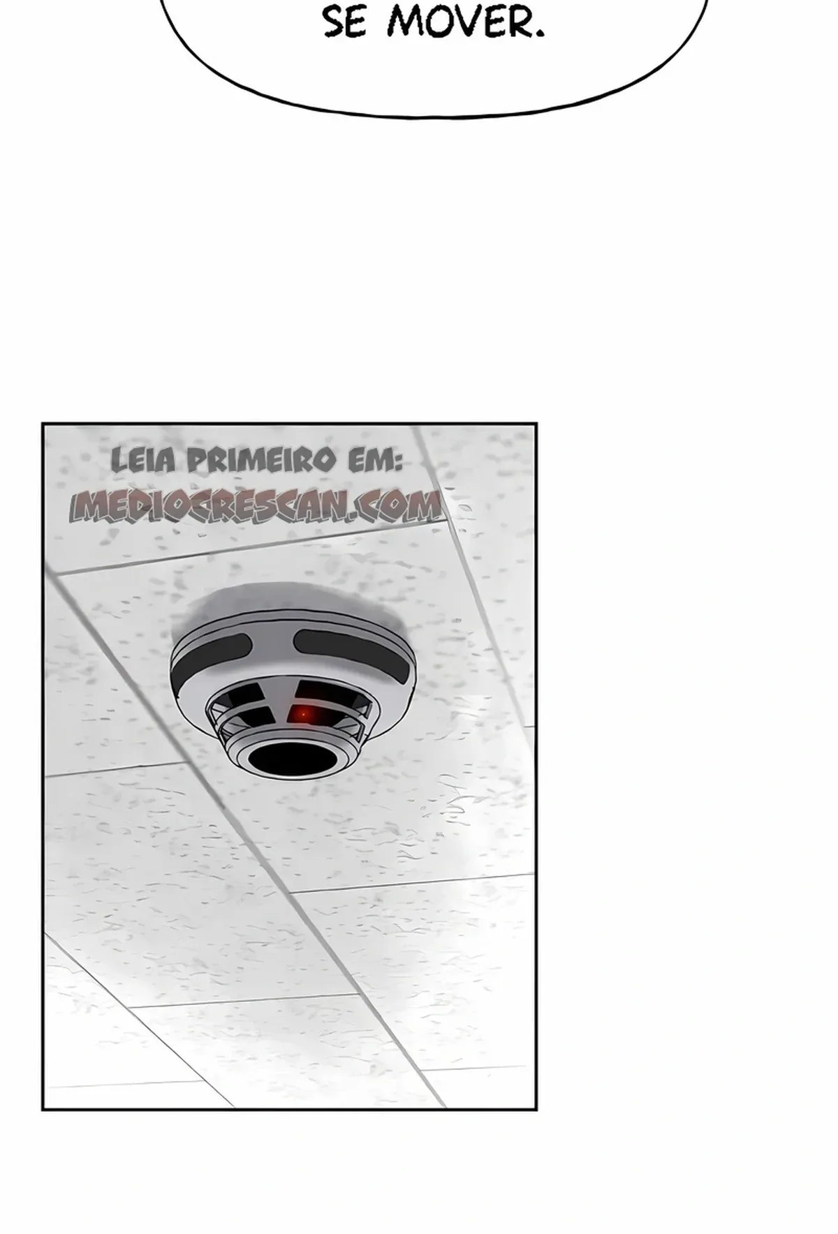 Página 113