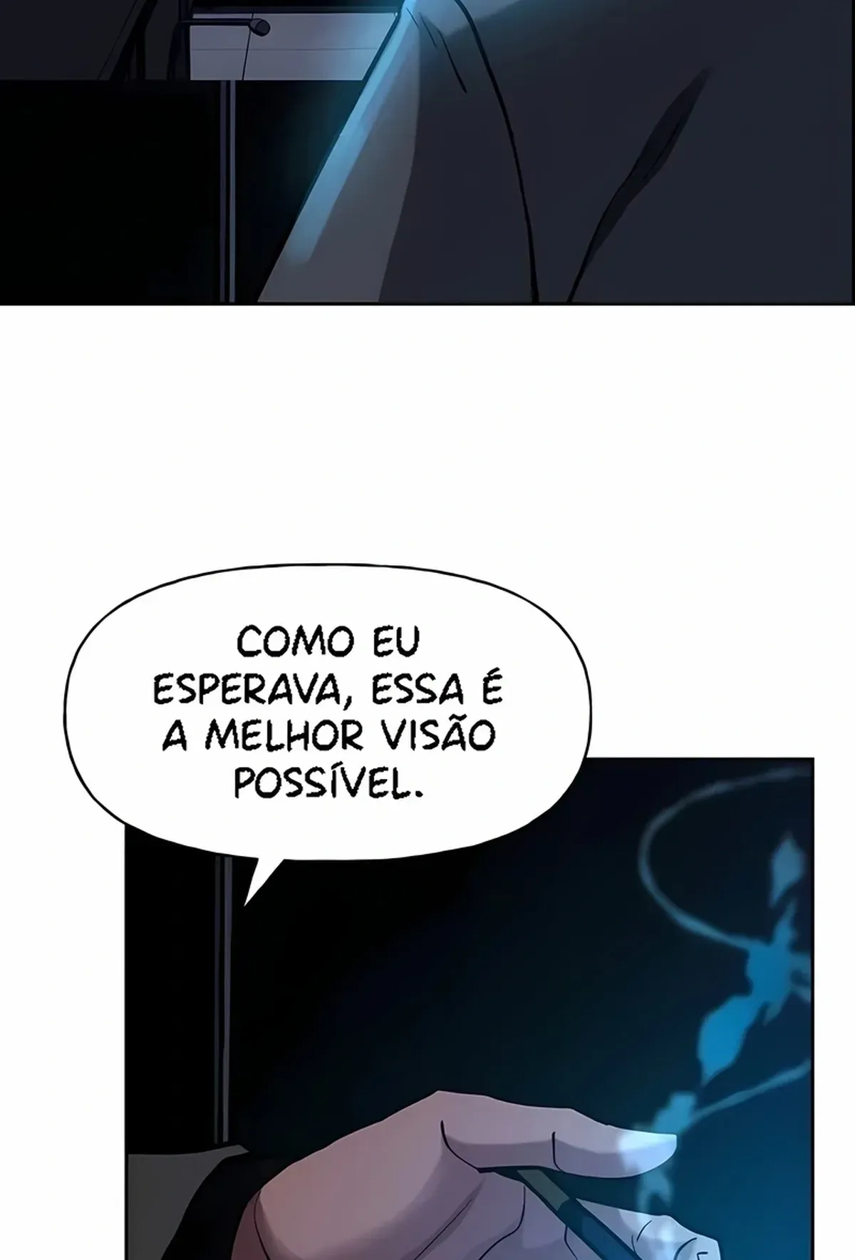 Página 116