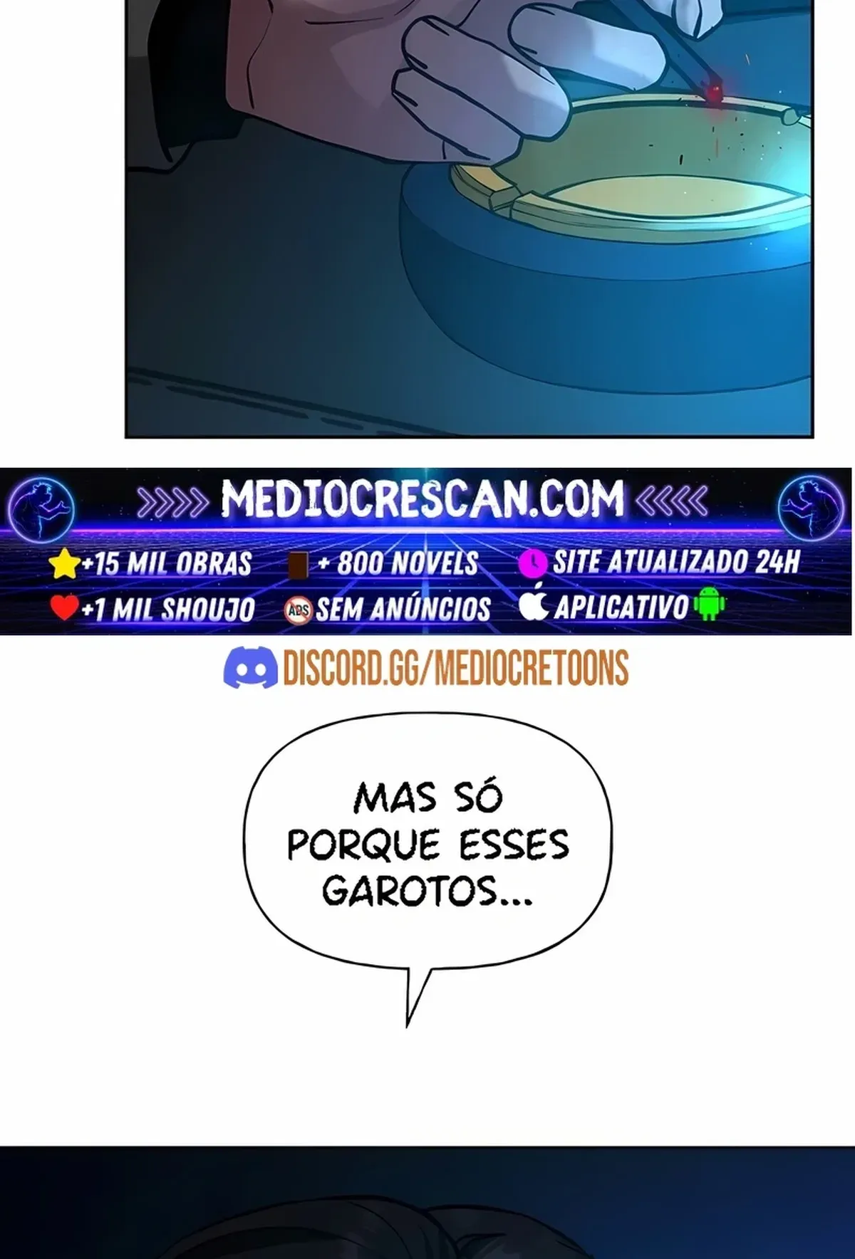Página 117