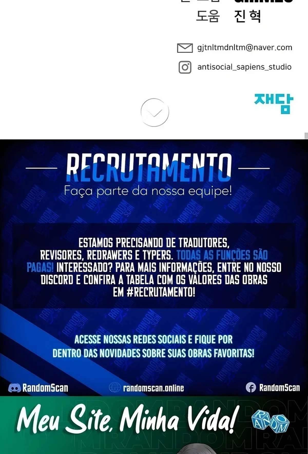 Página 120