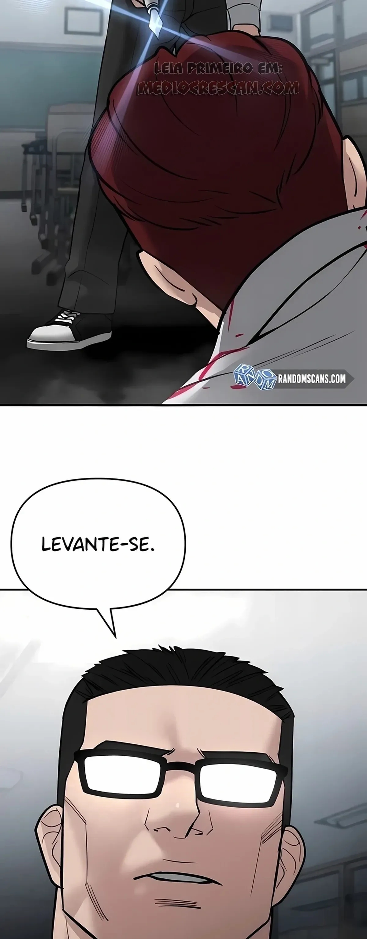 Página 4