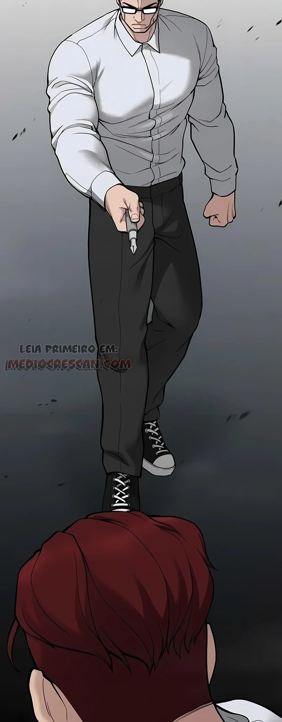 Página 10