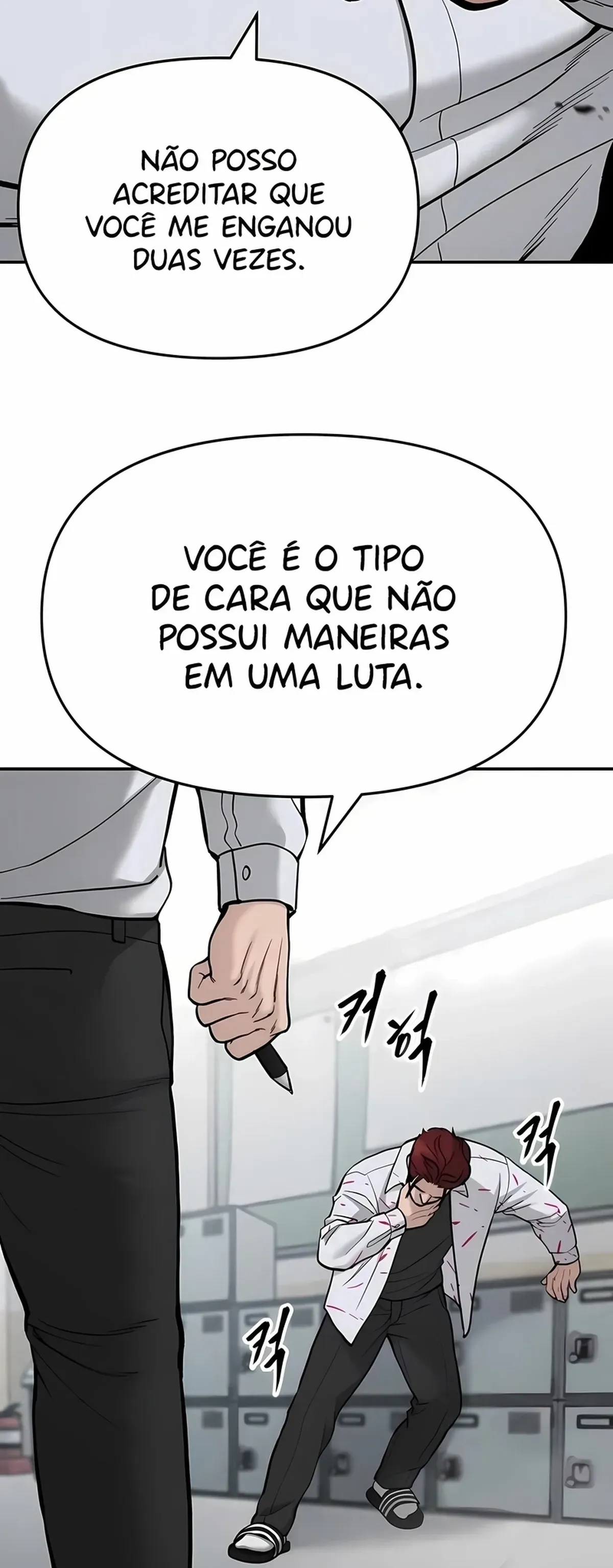 Página 27
