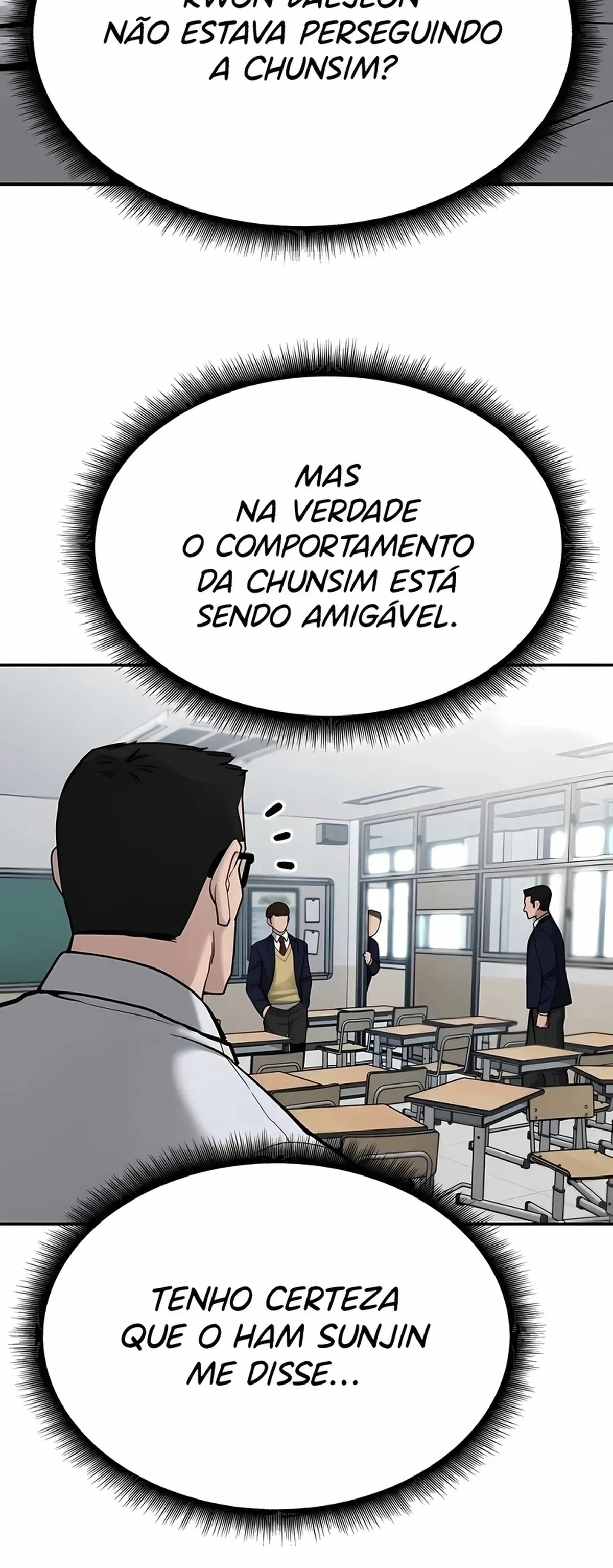 Página 51