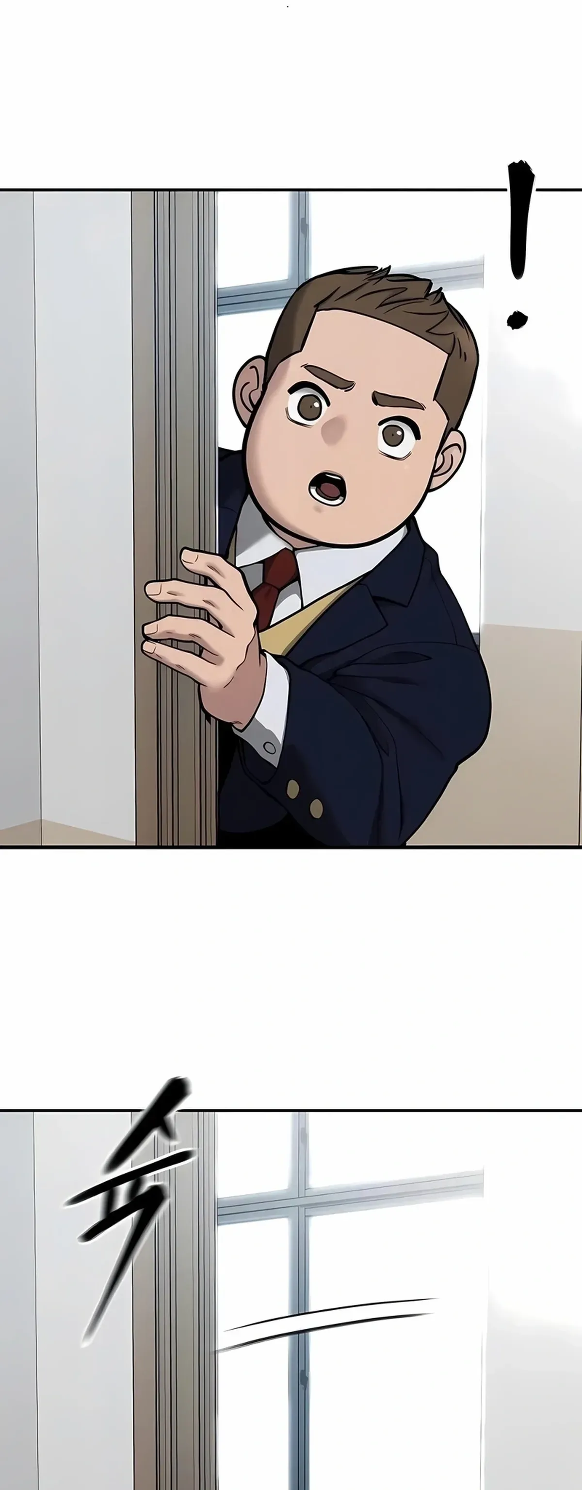 Página 52