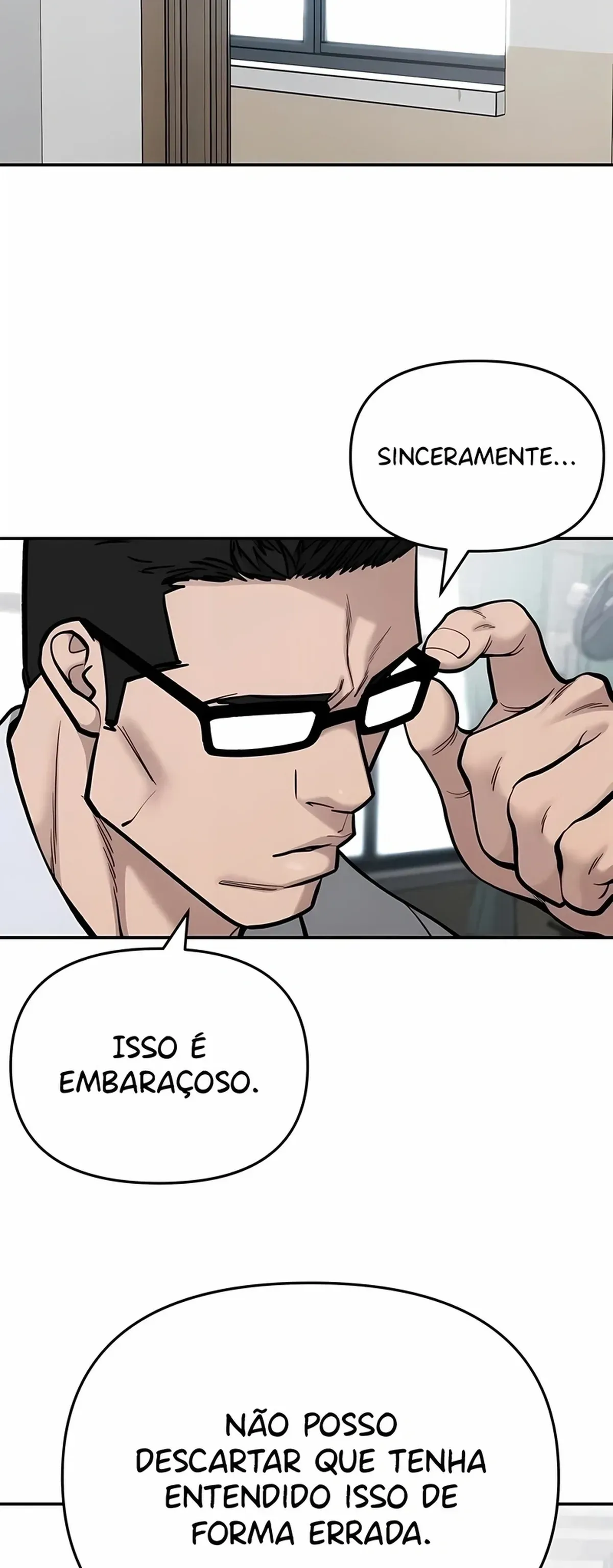 Página 53