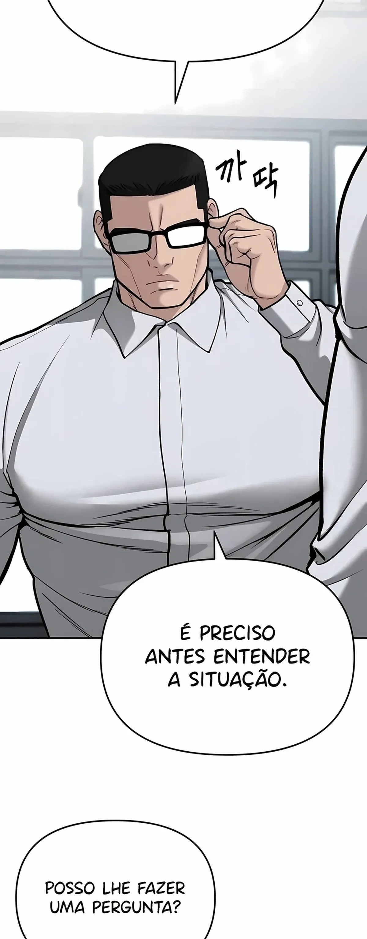 Página 54