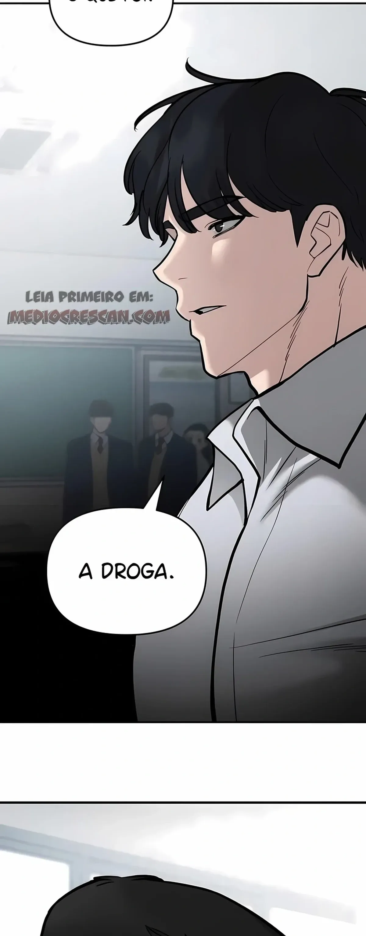 Página 56