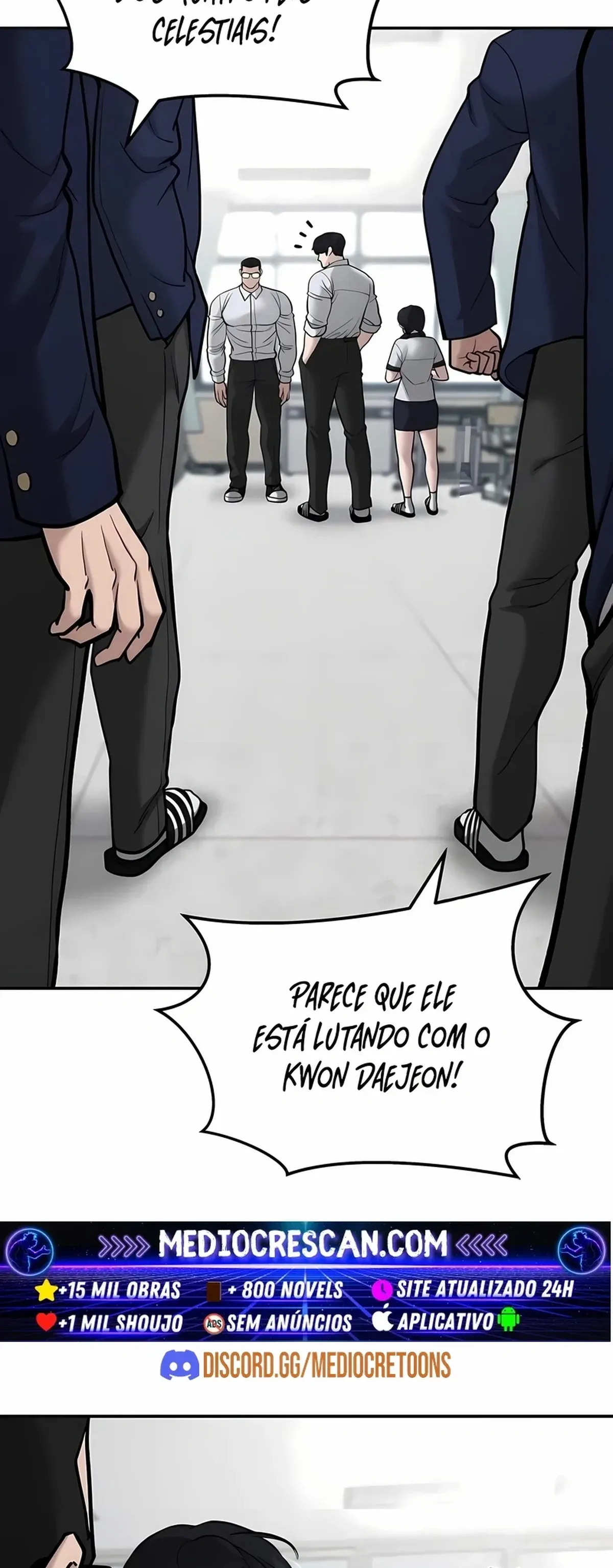 Página 59