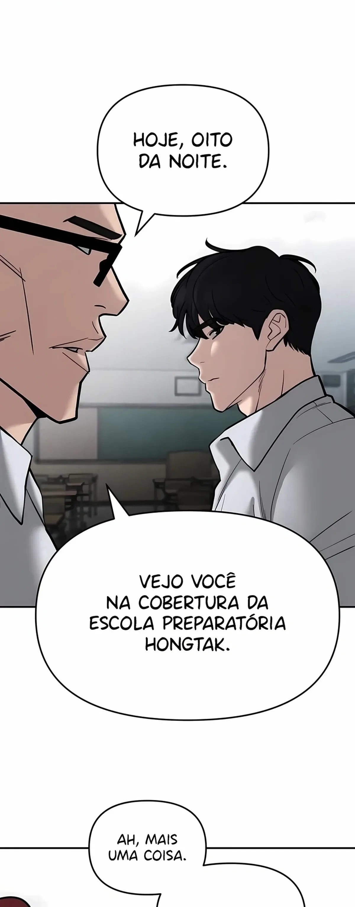 Página 62