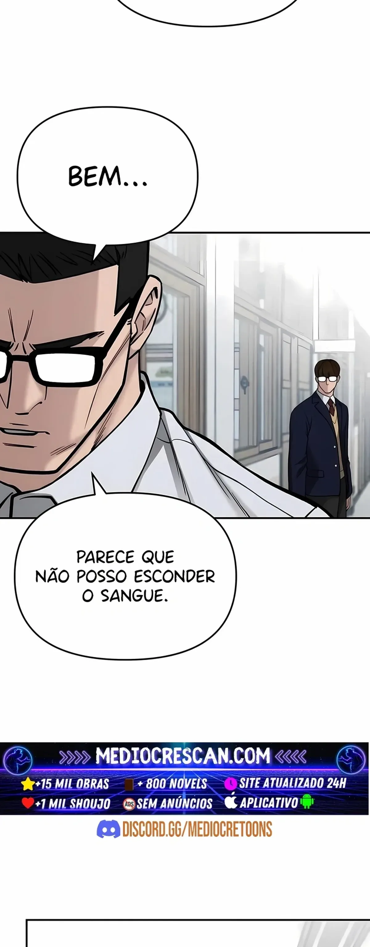 Página 68