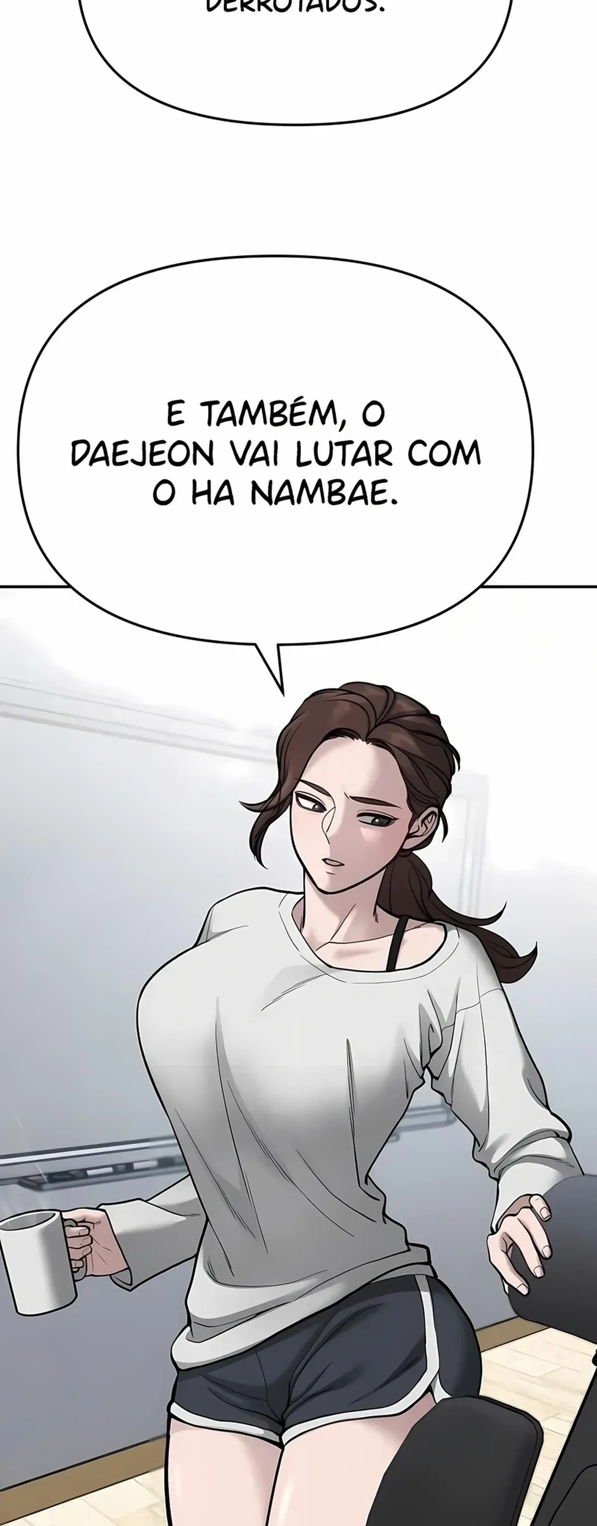 Página 71
