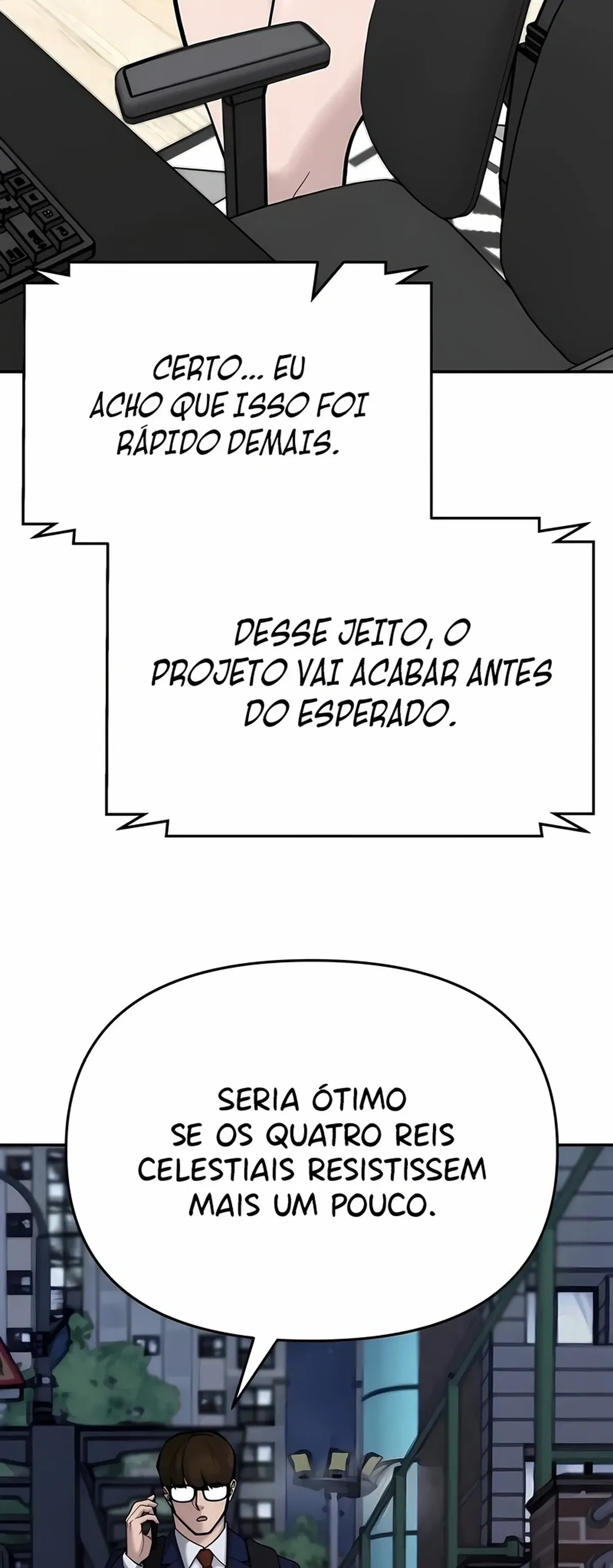 Página 72