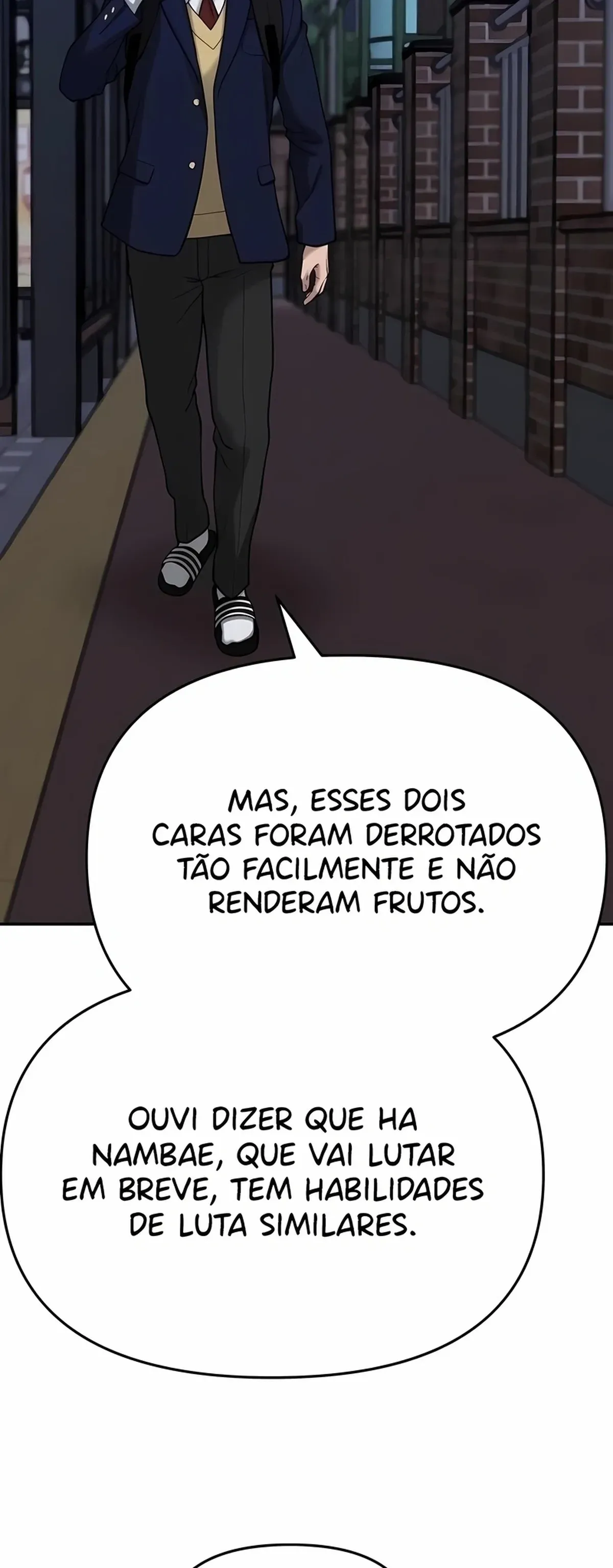 Página 73