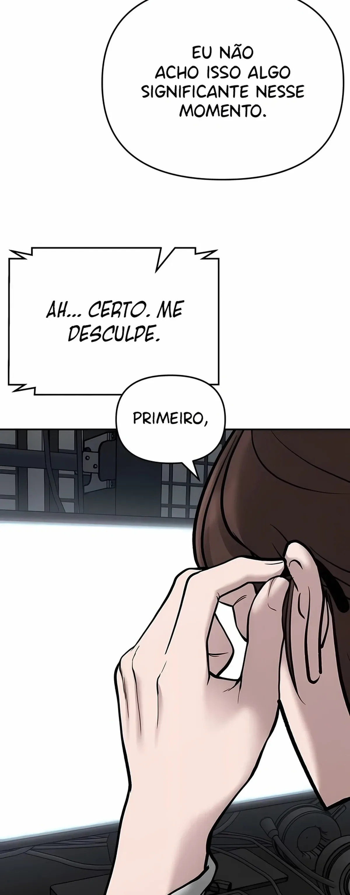 Página 79