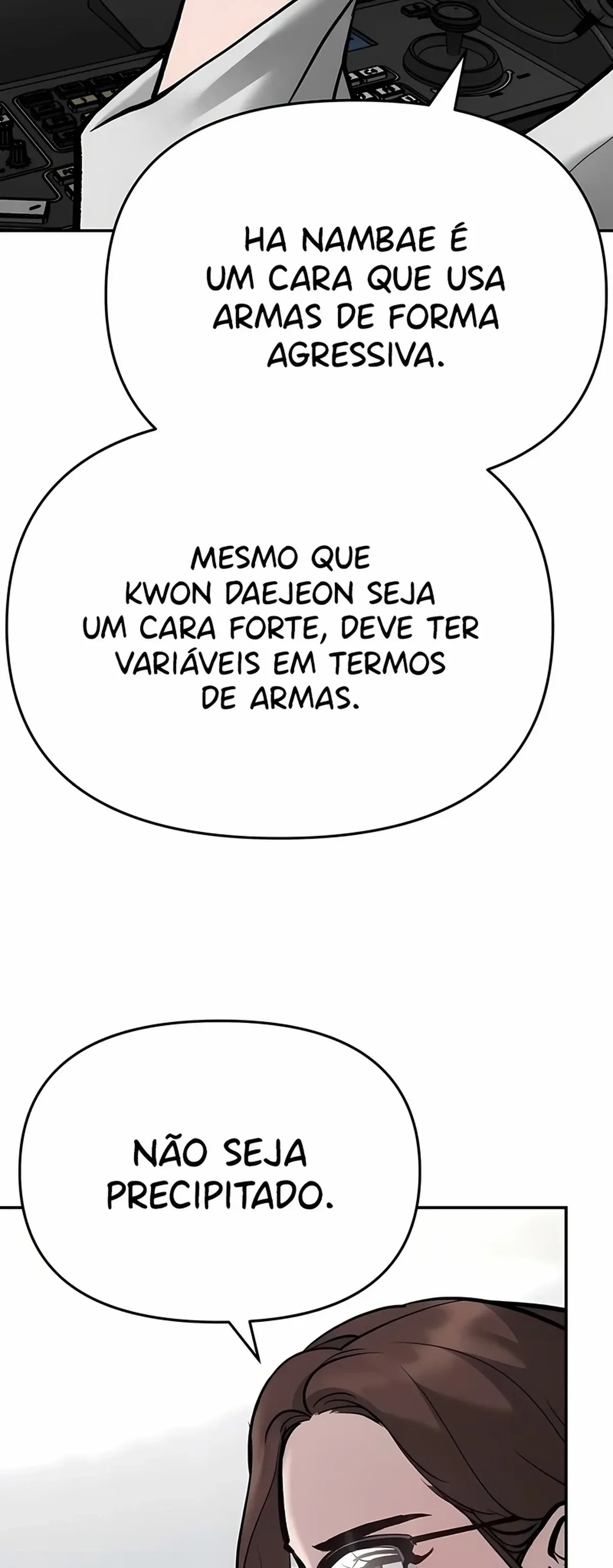 Página 80