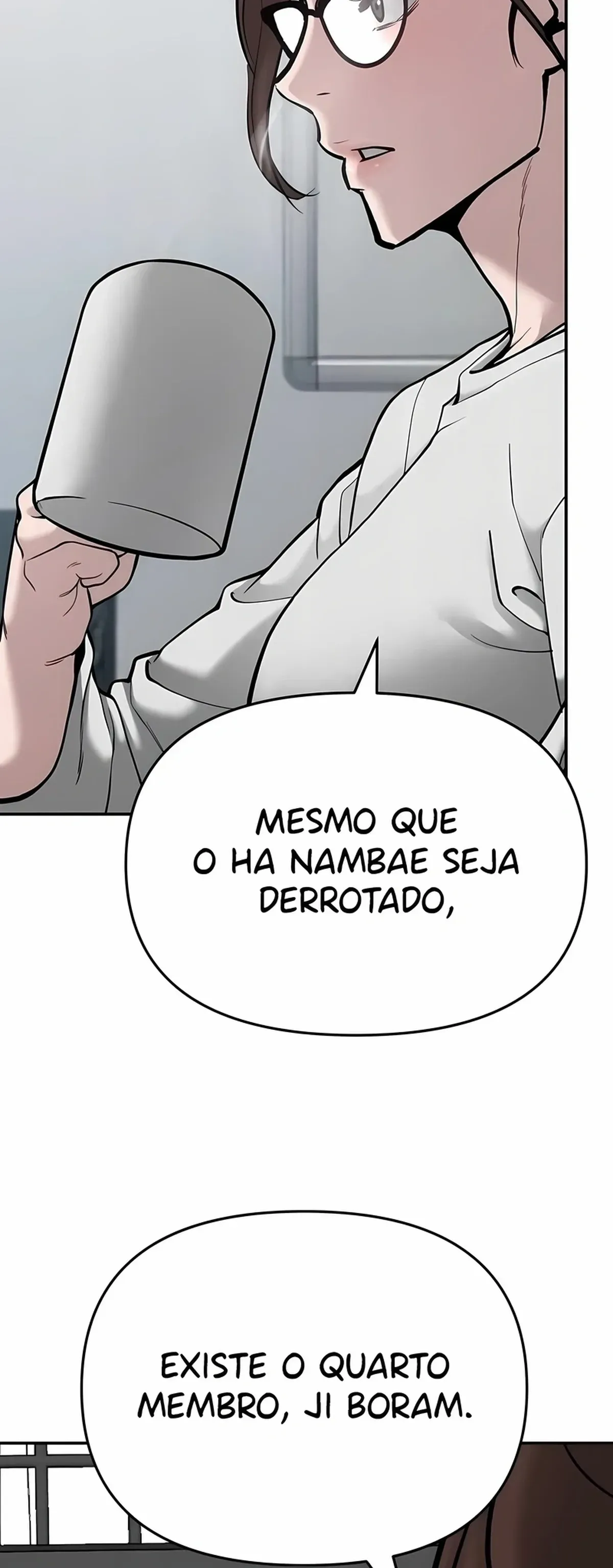 Página 81