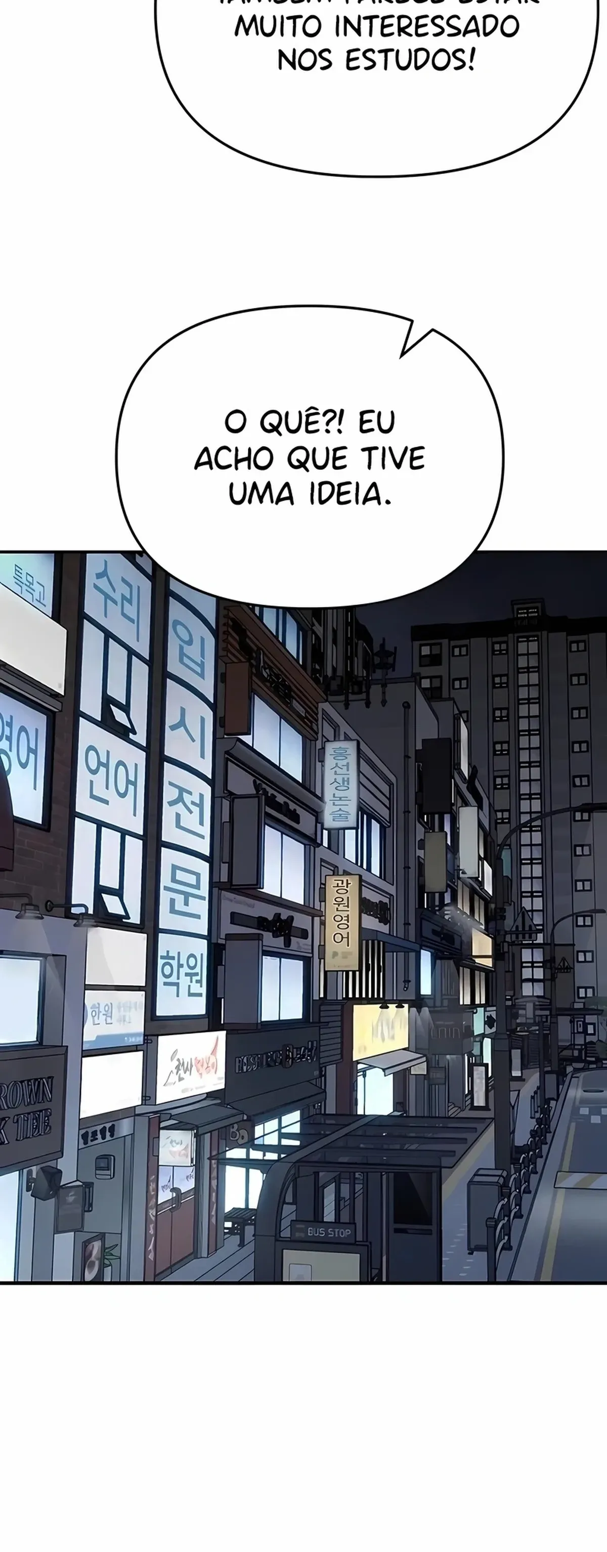 Página 86