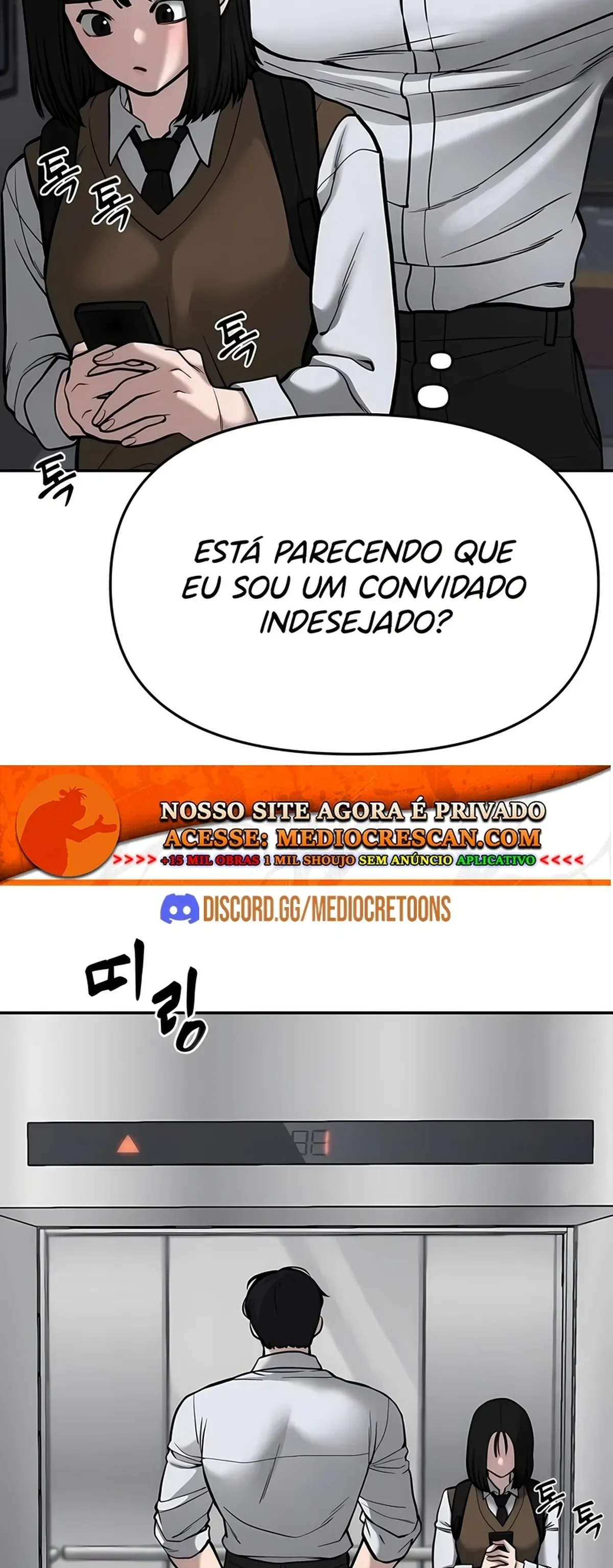 Página 91