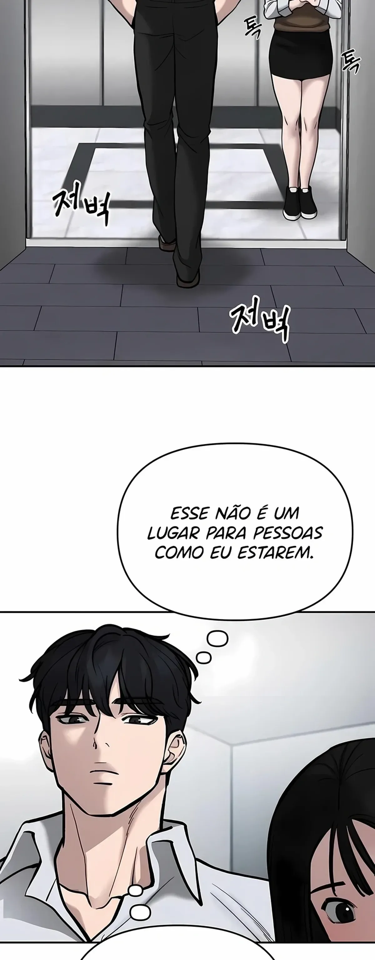 Página 92