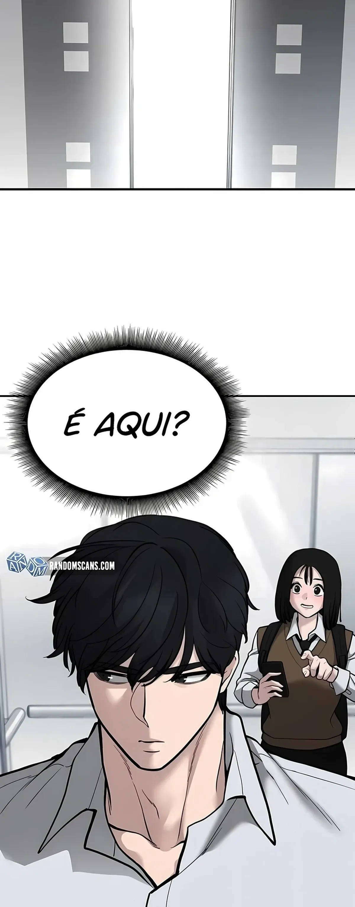 Página 95