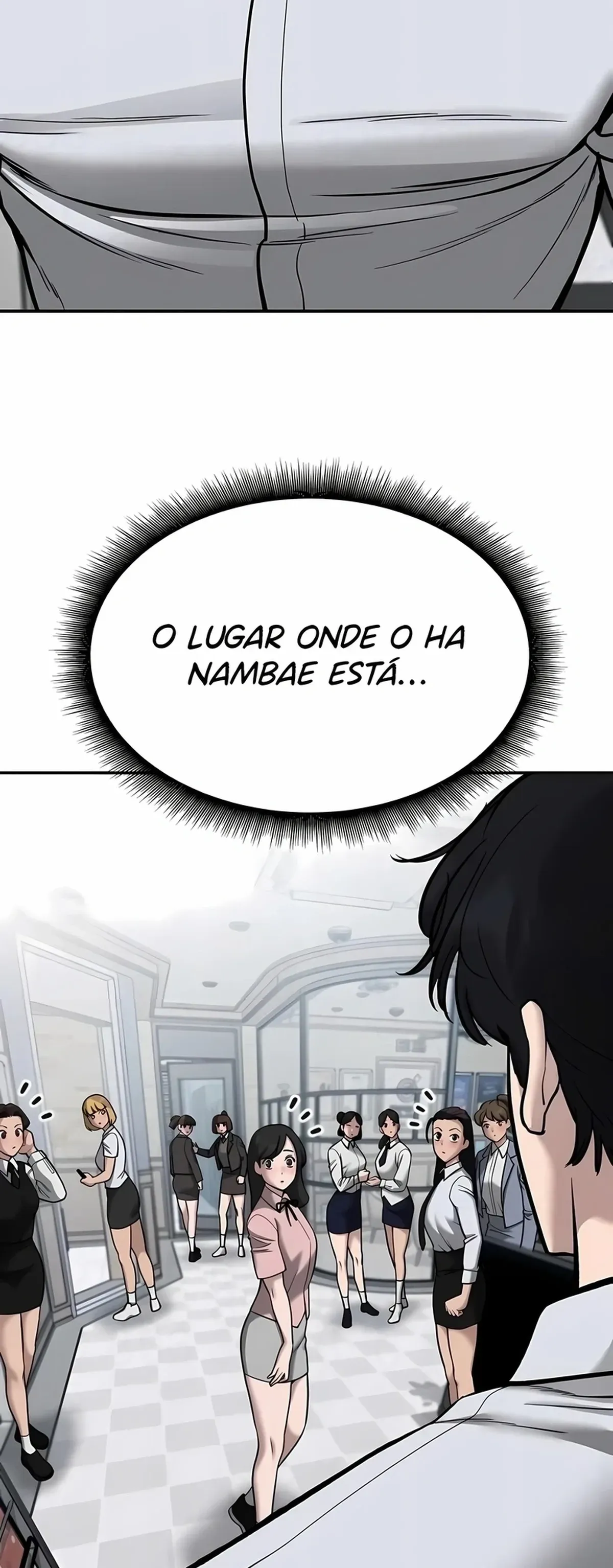 Página 96